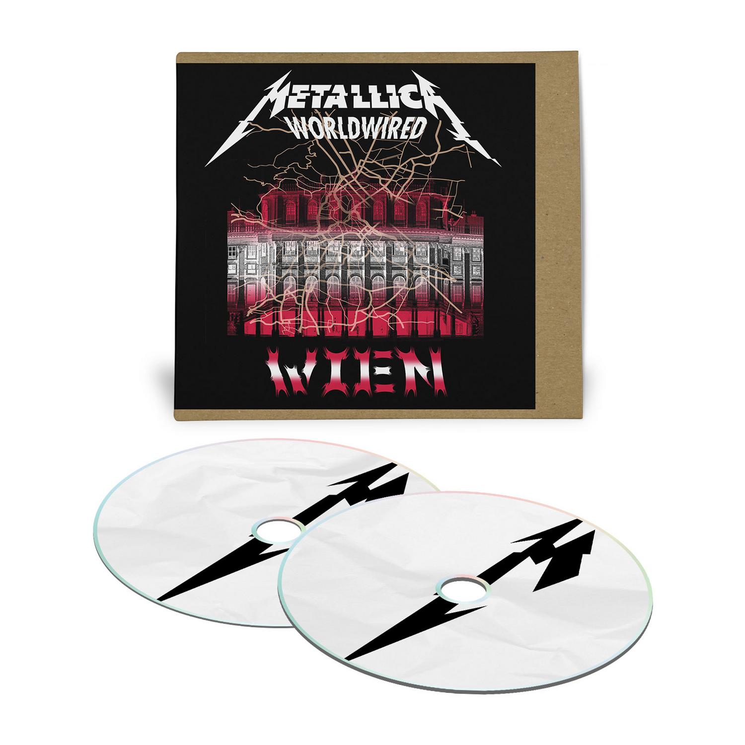 677-14296_Live-Metallica-Vienna-Austria-August-16-2019-2CD_01