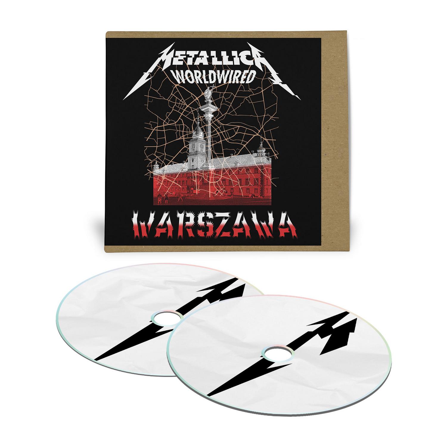 679-14310_Live-Metallica-Warsaw-Poland-August-21-2019-2CD_01
