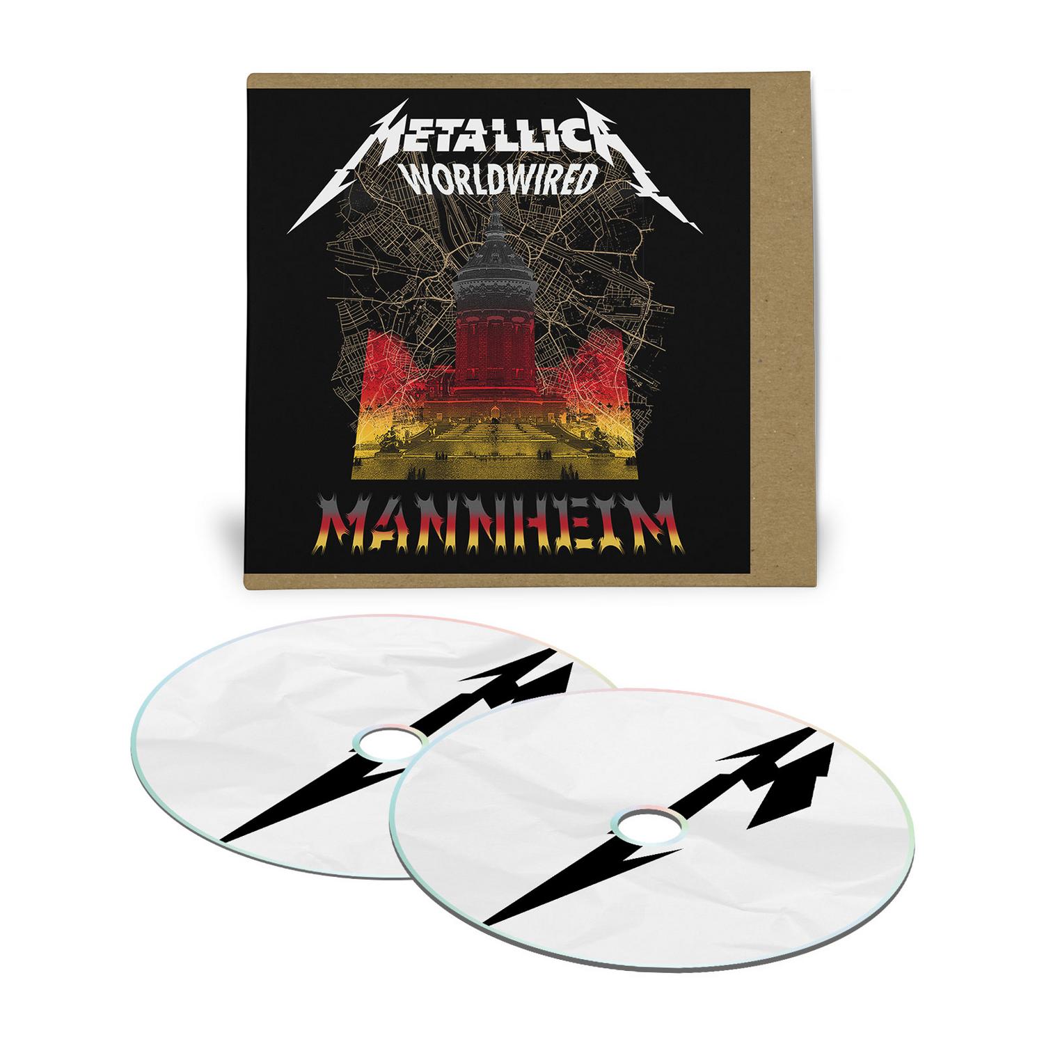 681-14324_Live-Metallica-Mannheim-Germany-August-25-2019-2CD_01