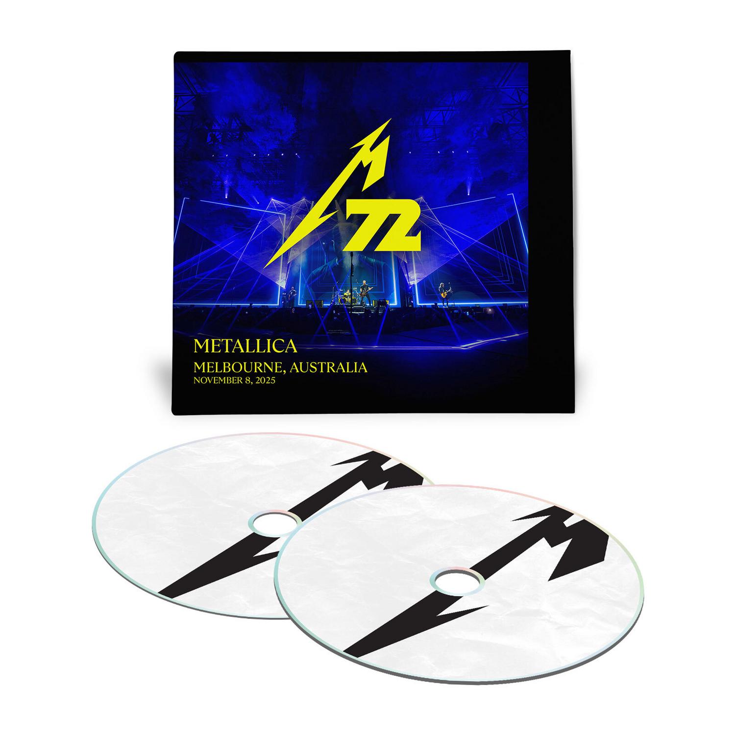 68614985_Live-Metallica-Melbourne-Australia-November-8-2025-2CD_01