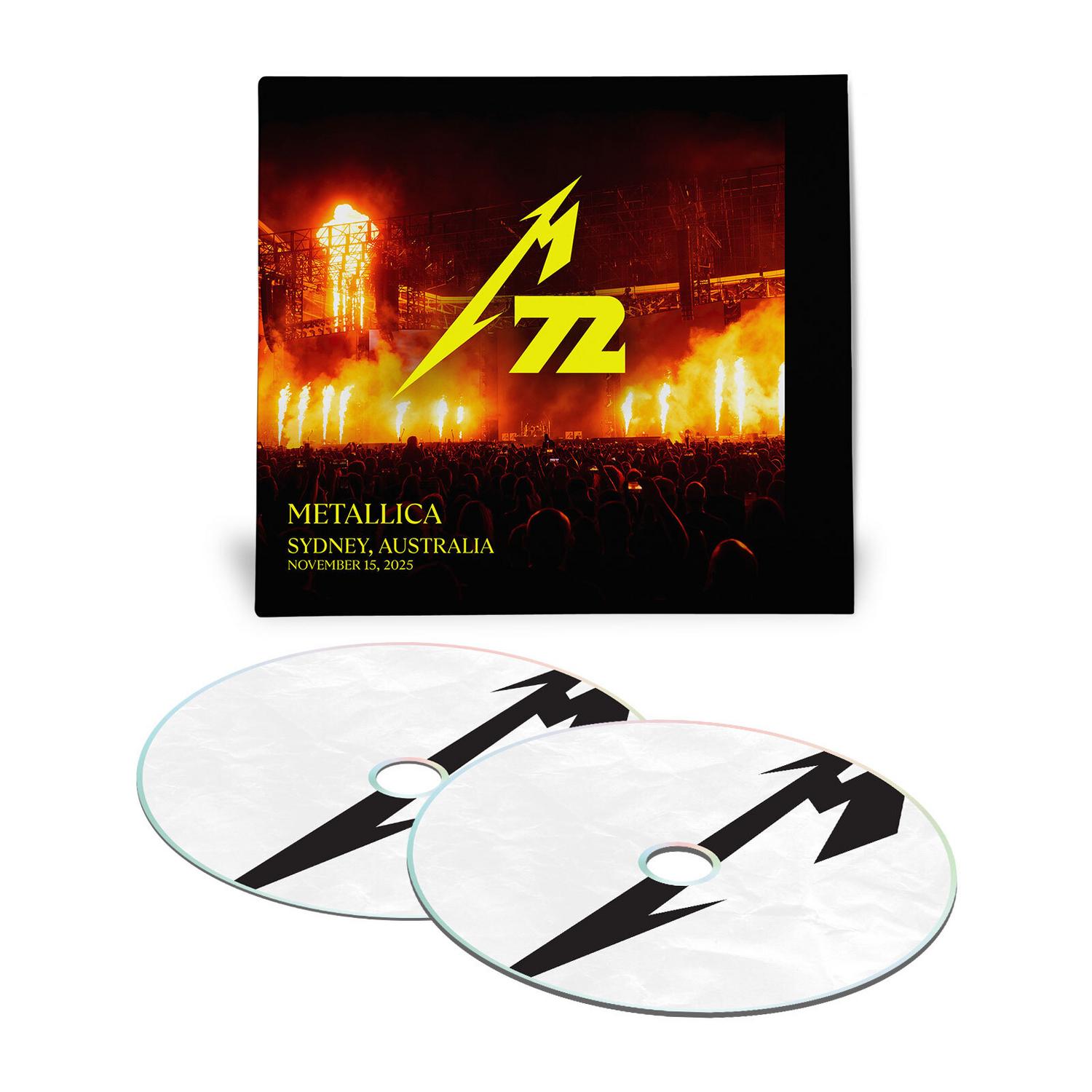 68714992_Live-Metallica-Sydney-Australia-November-15-2025-2CD_01