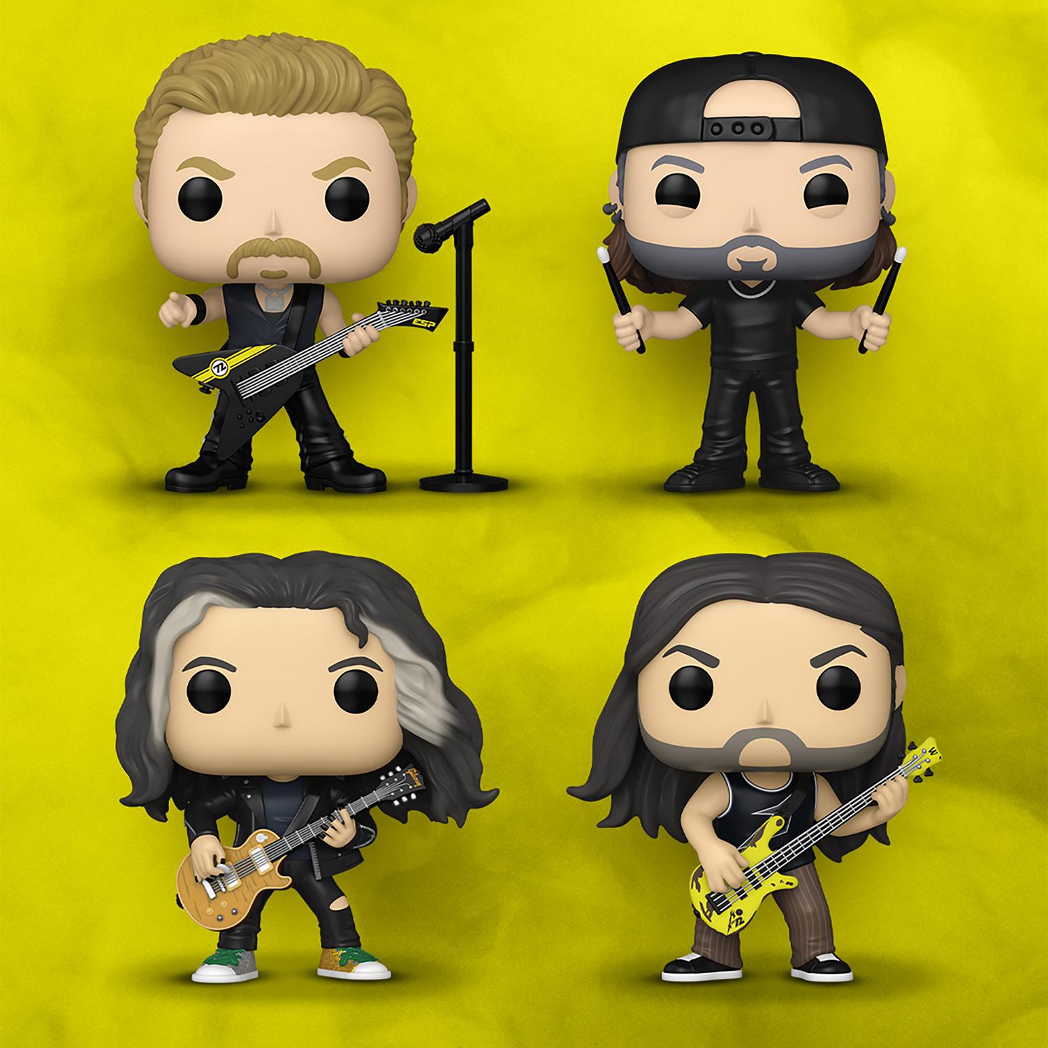 72FUNKOSET_Funko-POP-Rocks-72-Seasons-Figure-Set_01