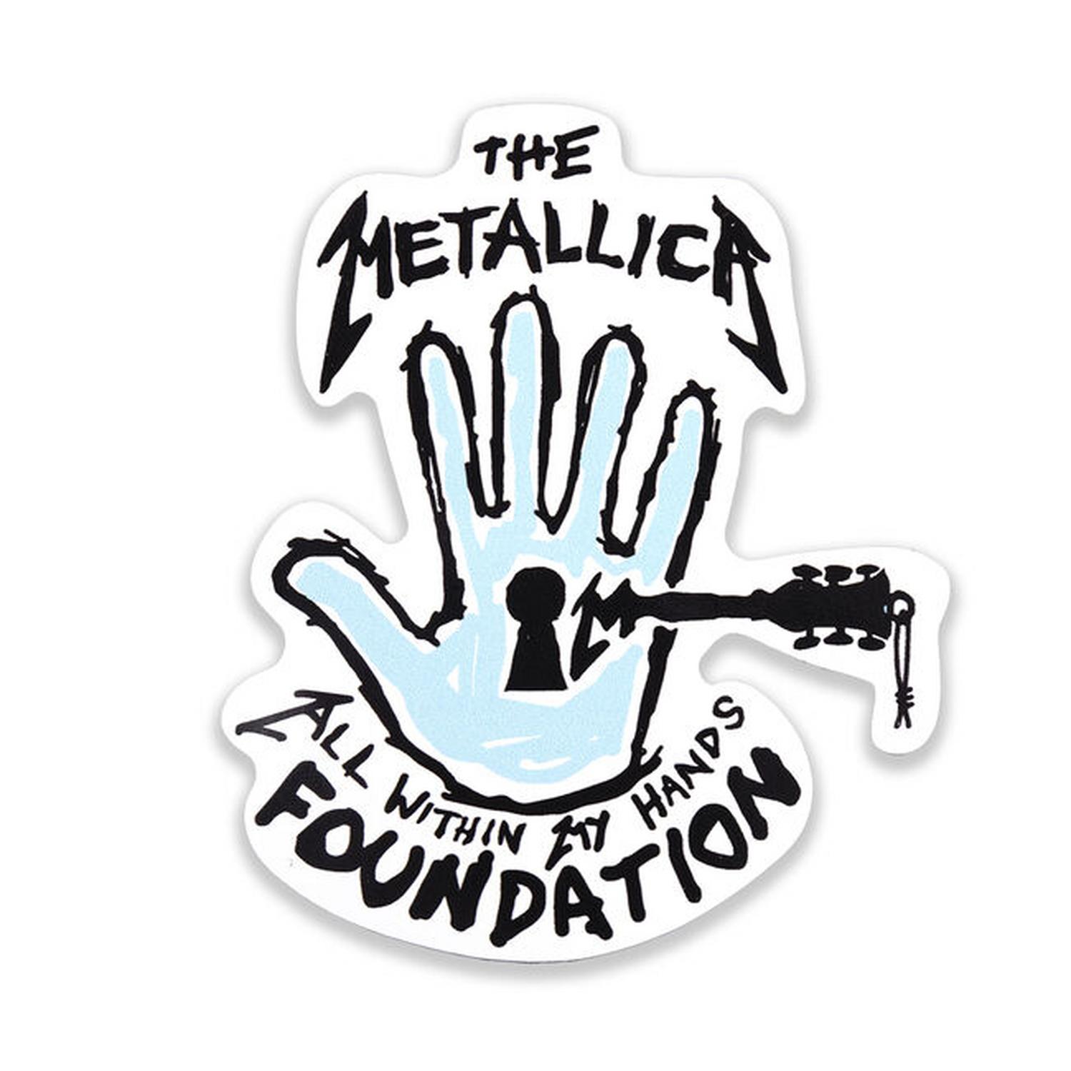 74HWAUR_All-Within-My-Hands-Sticker_01