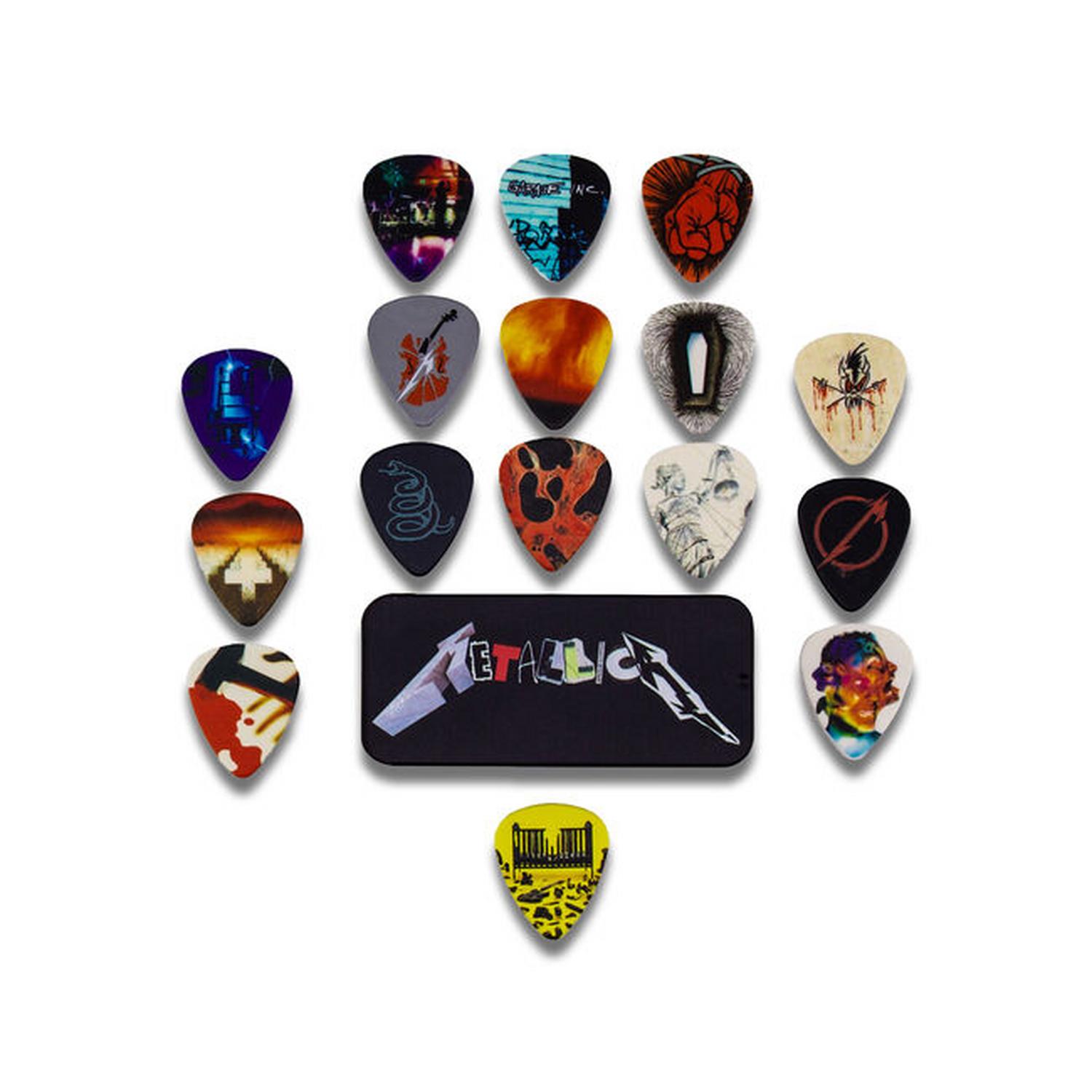 7CWERUX_Album-Cover-Pick-Tin_01