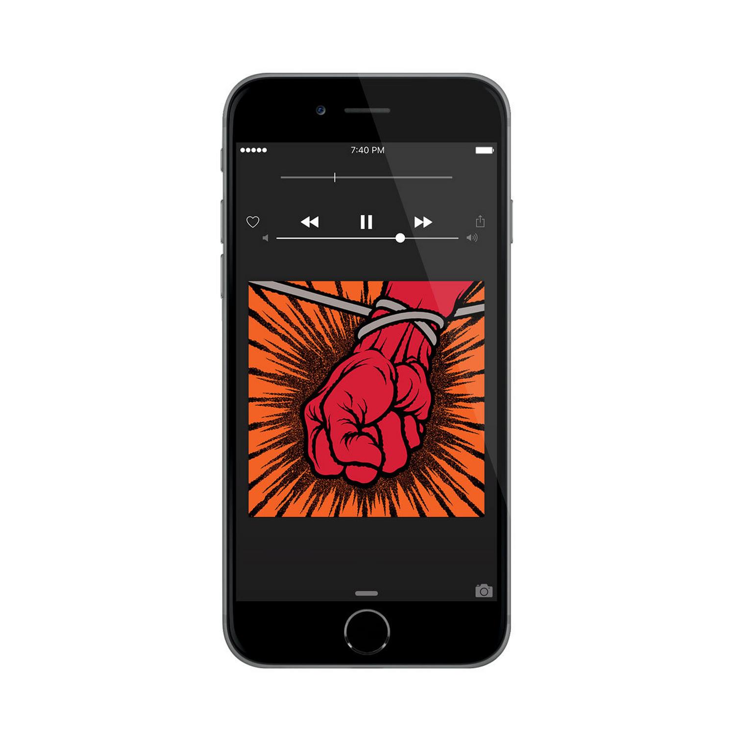 9417_St-Anger-Digital-Download_01