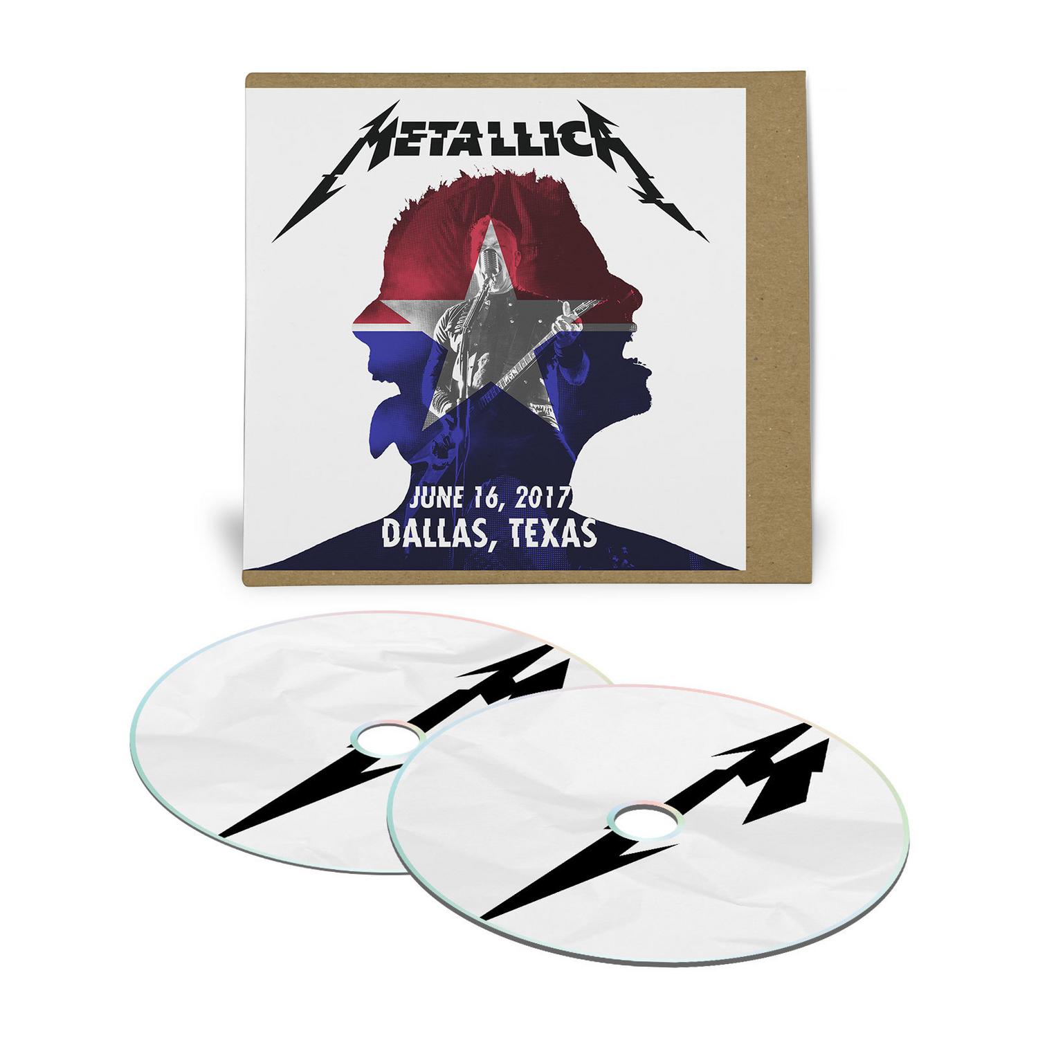 9WR7HTL3_Live-Metallica-Dallas-TX-June-16-2017-2CD_01