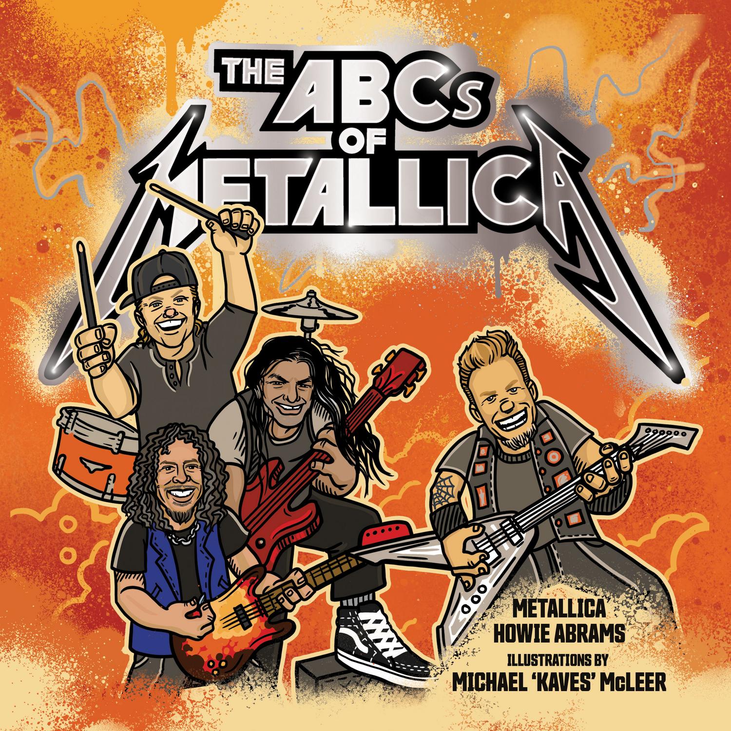ABCBOOK_The-ABCs-of-Metallica-Hardcover-Book_01