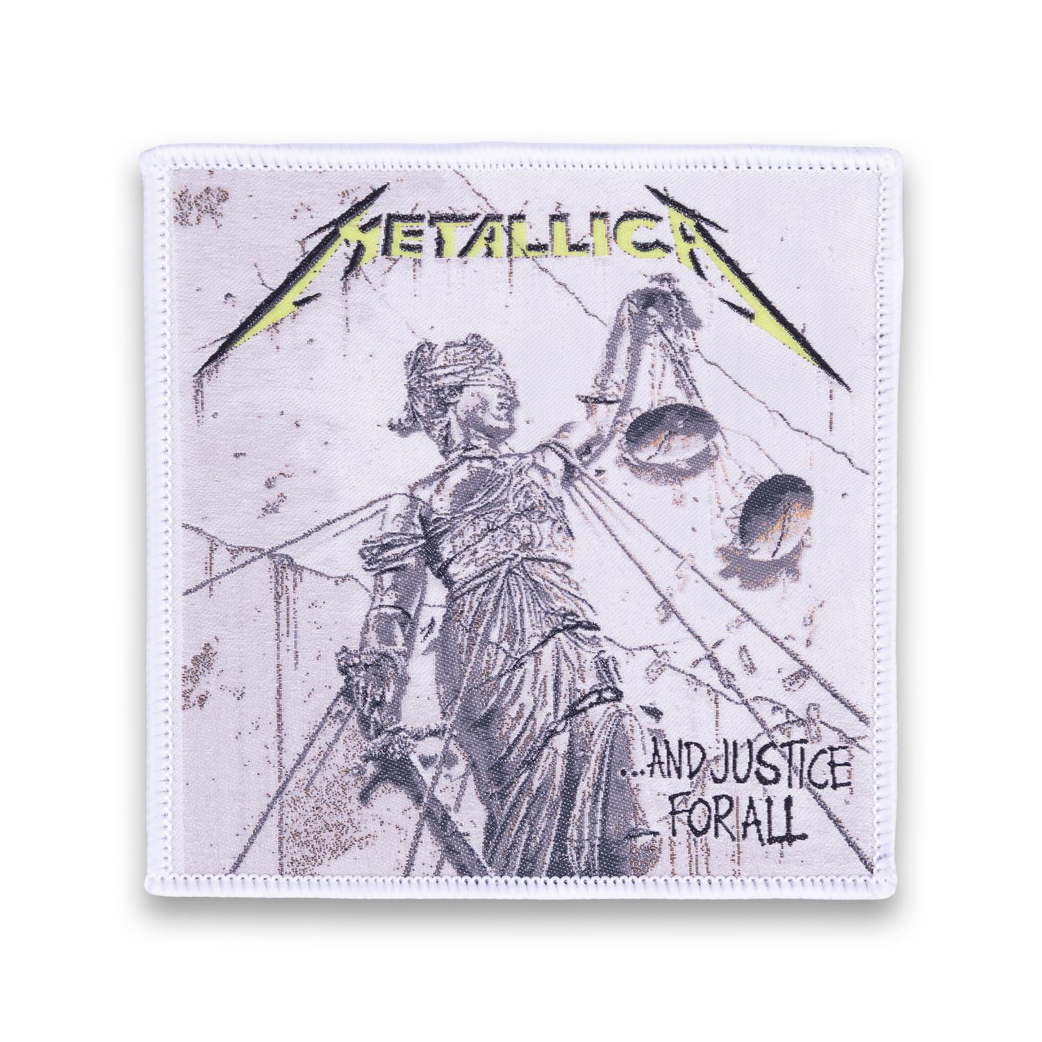 AJFAPATCH_And-Justice-For-All-Woven-Patch_01