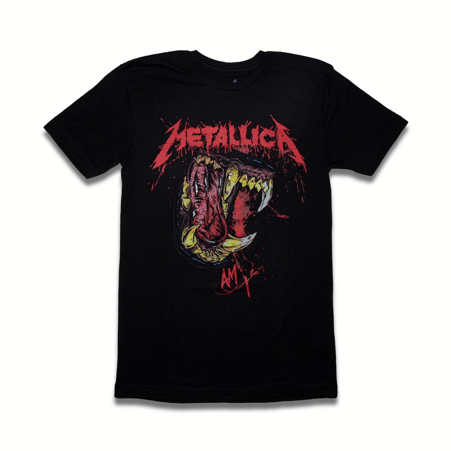 AMISAVAGETSHIRT_Am-I-Savage-T-Shirt_01