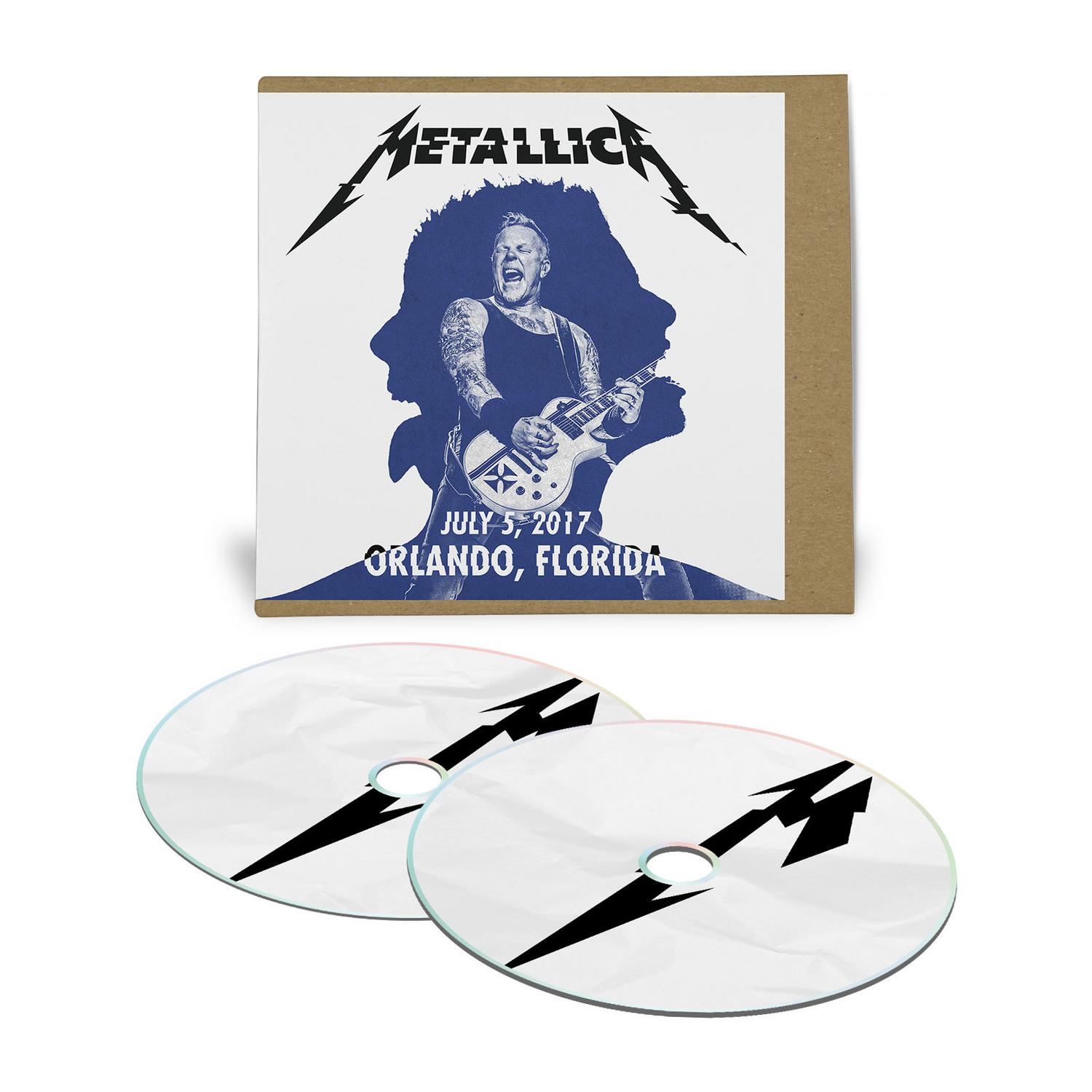 ATRW473W_Live-Metallica-Orlando-FL-July-5-2017-2CD_01