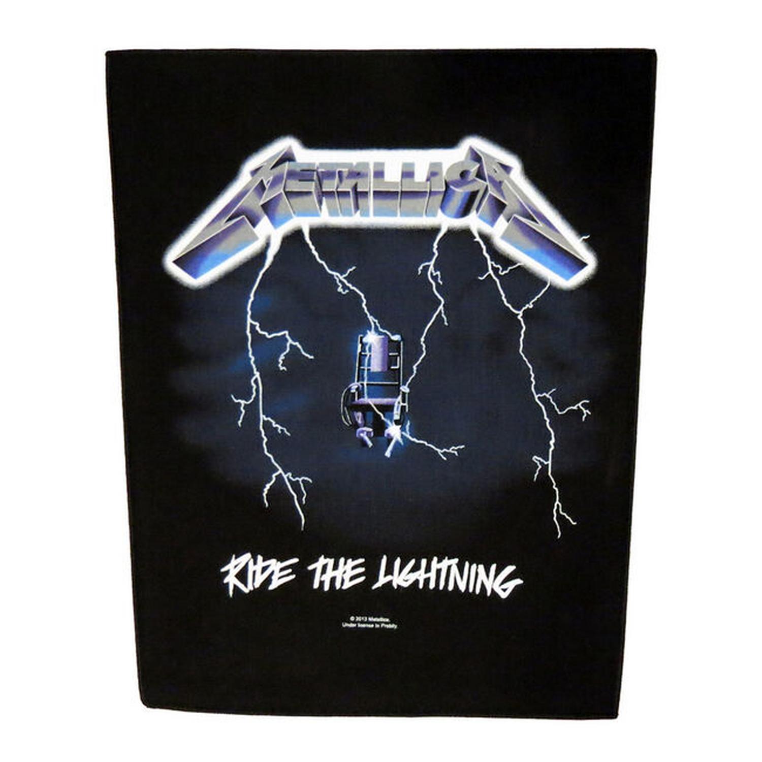 AWECJR9_Ride-the-Lightning-Back-Patch_01