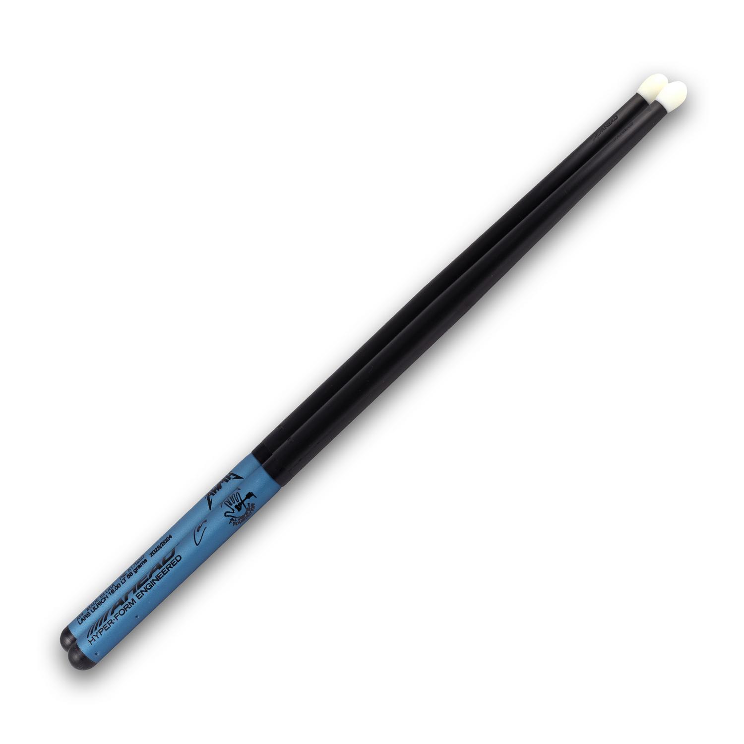 AWMHHHSTICKS_All-Within-My-Hands-Giving-Tuesday-Drum-Sticks_01