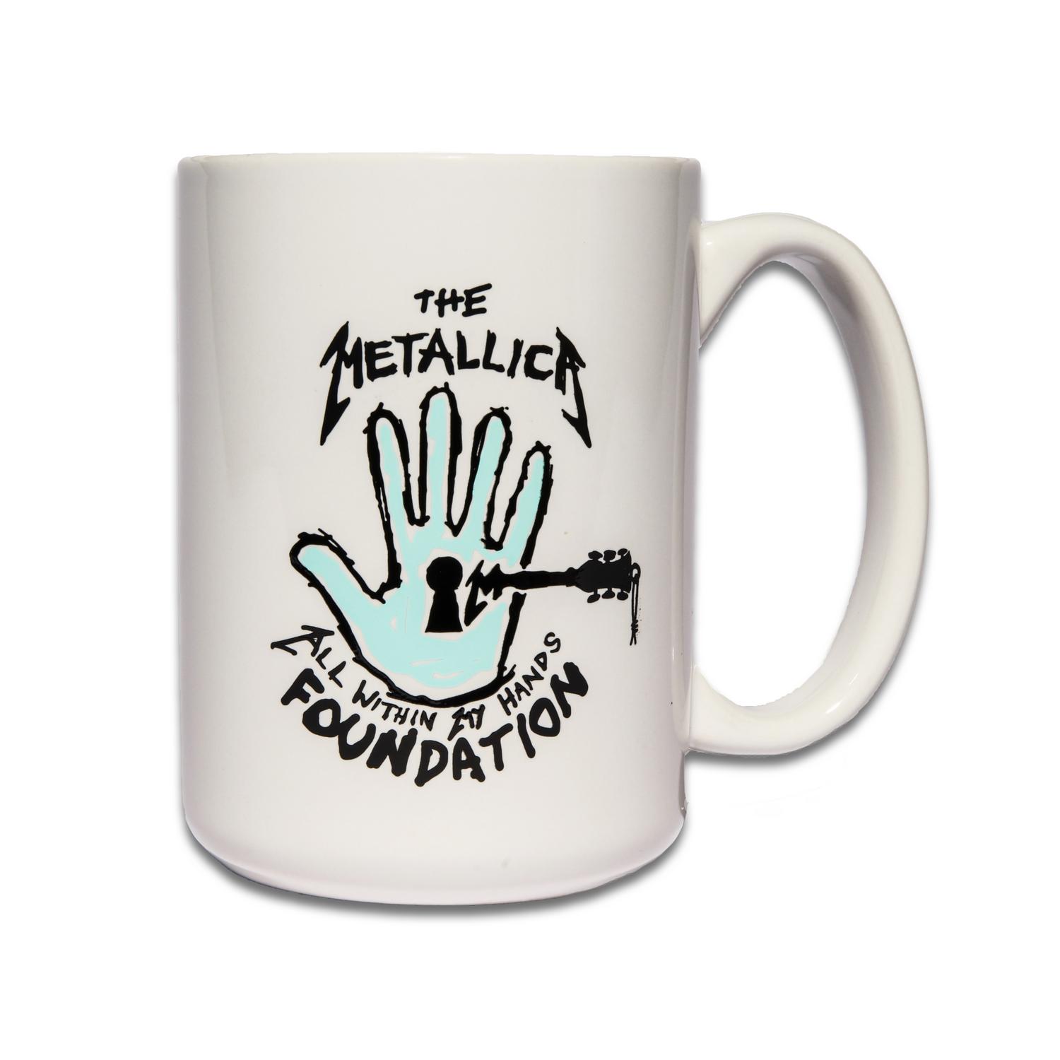 AWMHMUG_All-Within-My-Hands-Coffee-Mug_01