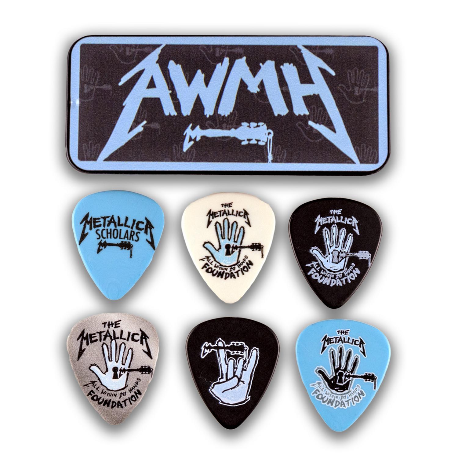 AWMHPICKTIN_All-Within-My-Hands-Pick-Tin_04
