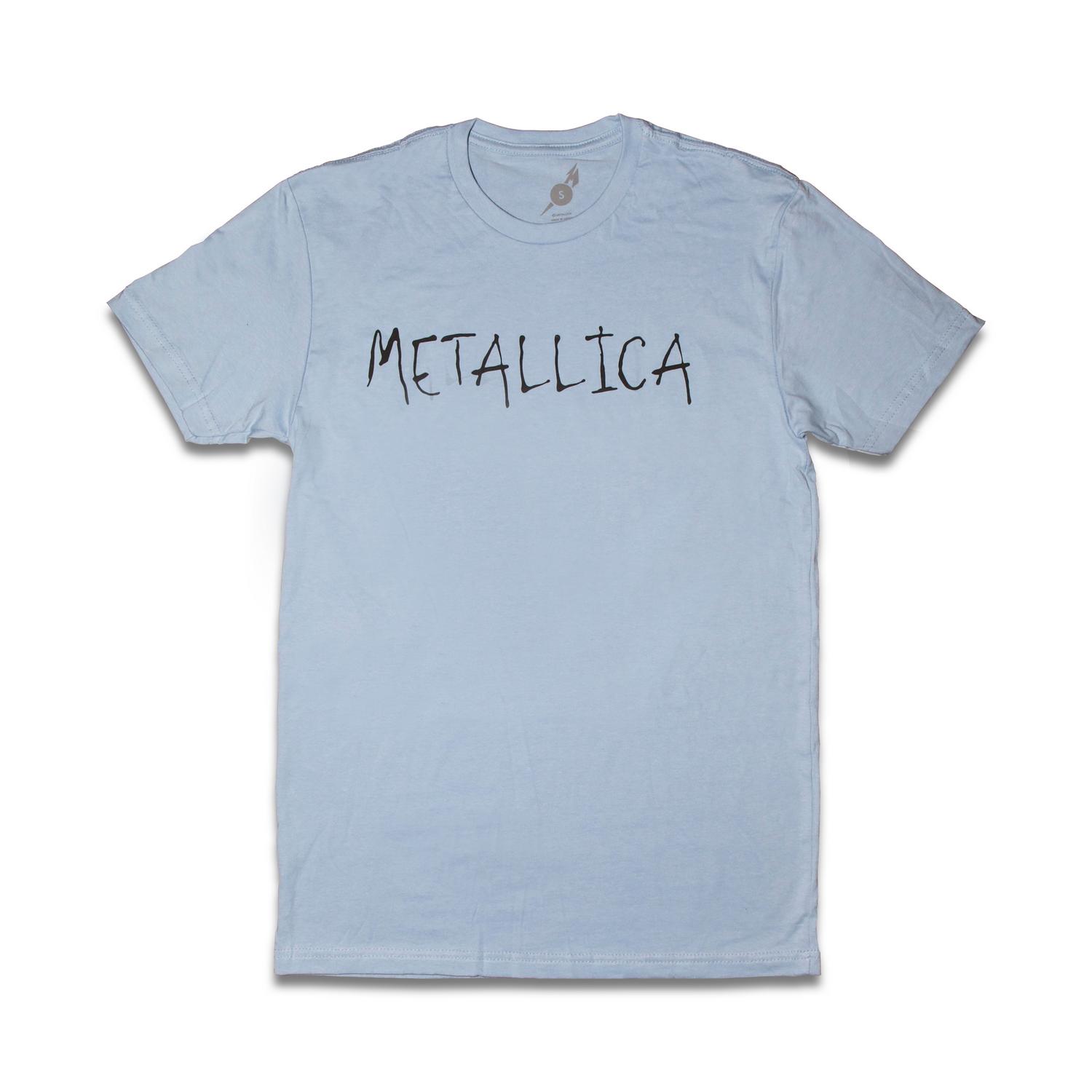 BBHLOGOT22_Beavis-Logo-T-Shirt_01