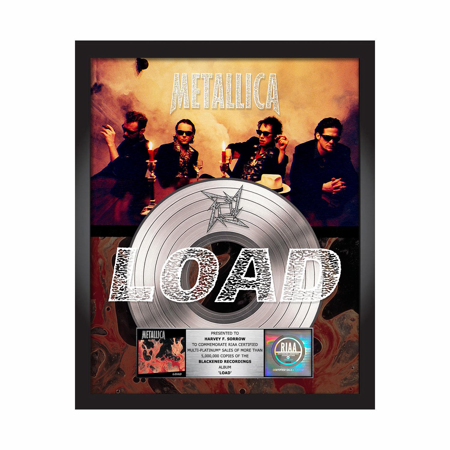 BBLOADPLQ_Load-Platinum-Award-Plaque_01