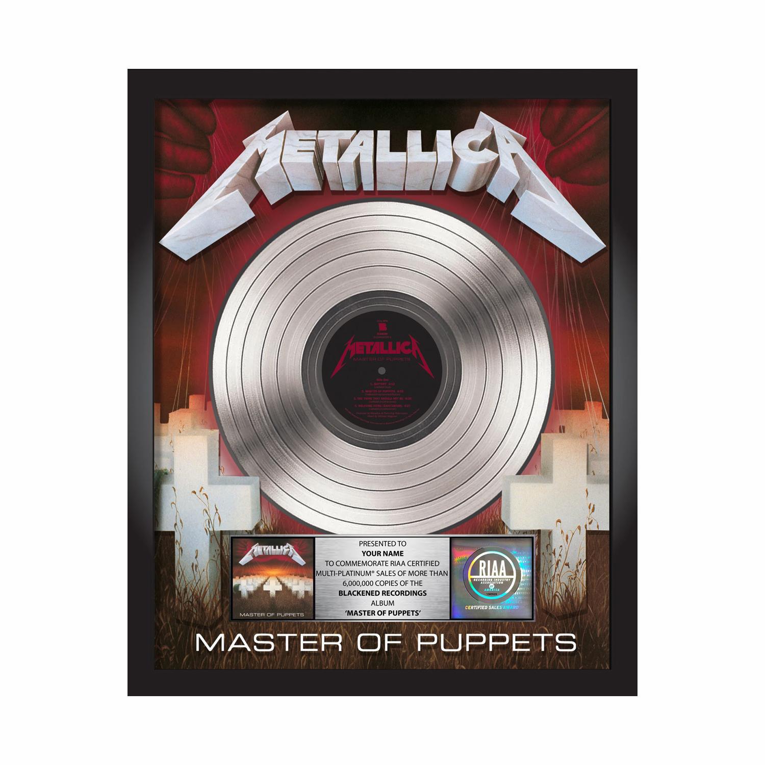 Metallica_Master Of Puppets_16x20_proof