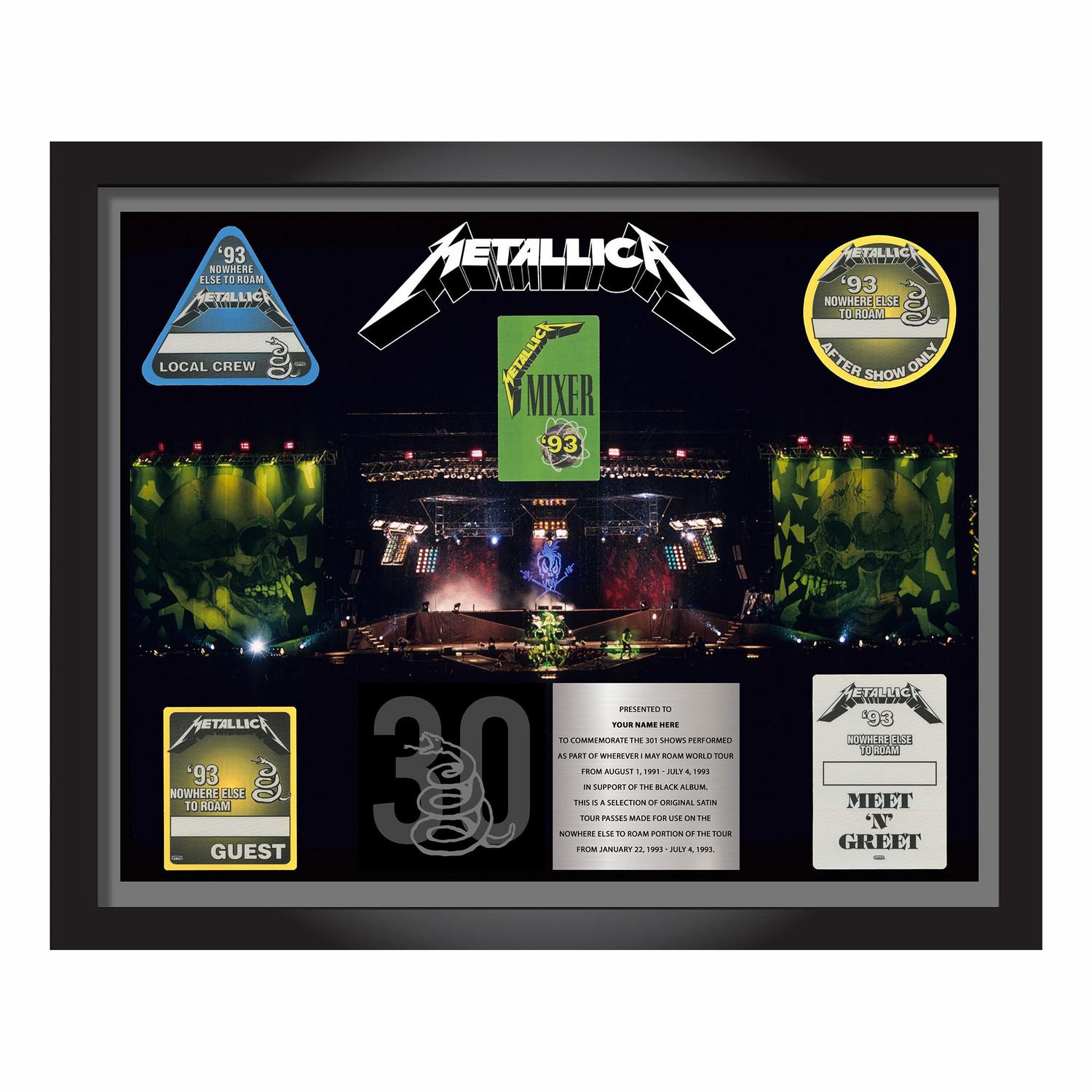 Metallica_NoWhereElseToRoam_A_20x16_proofs