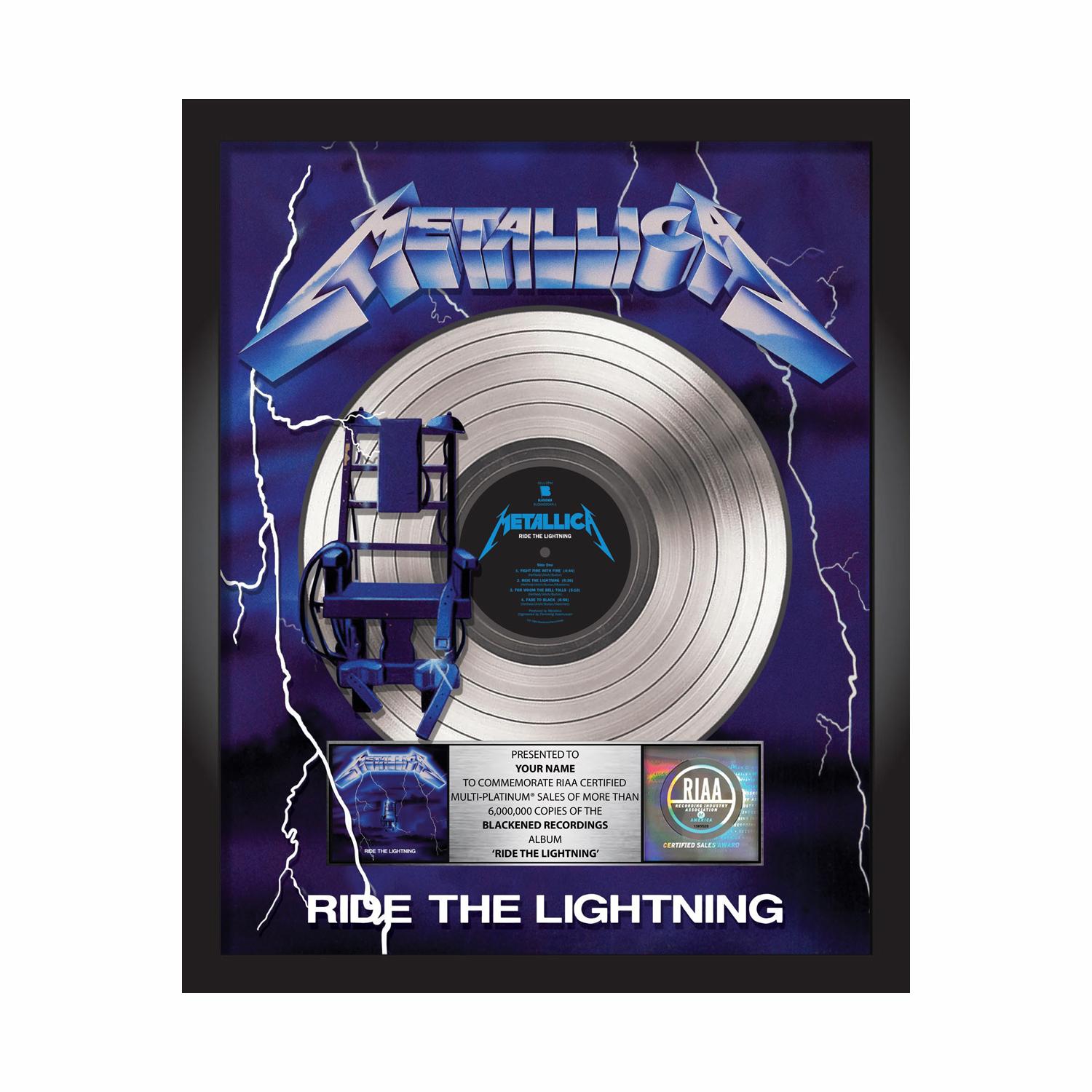 Metallica_RideTheLightning_16x20_proof