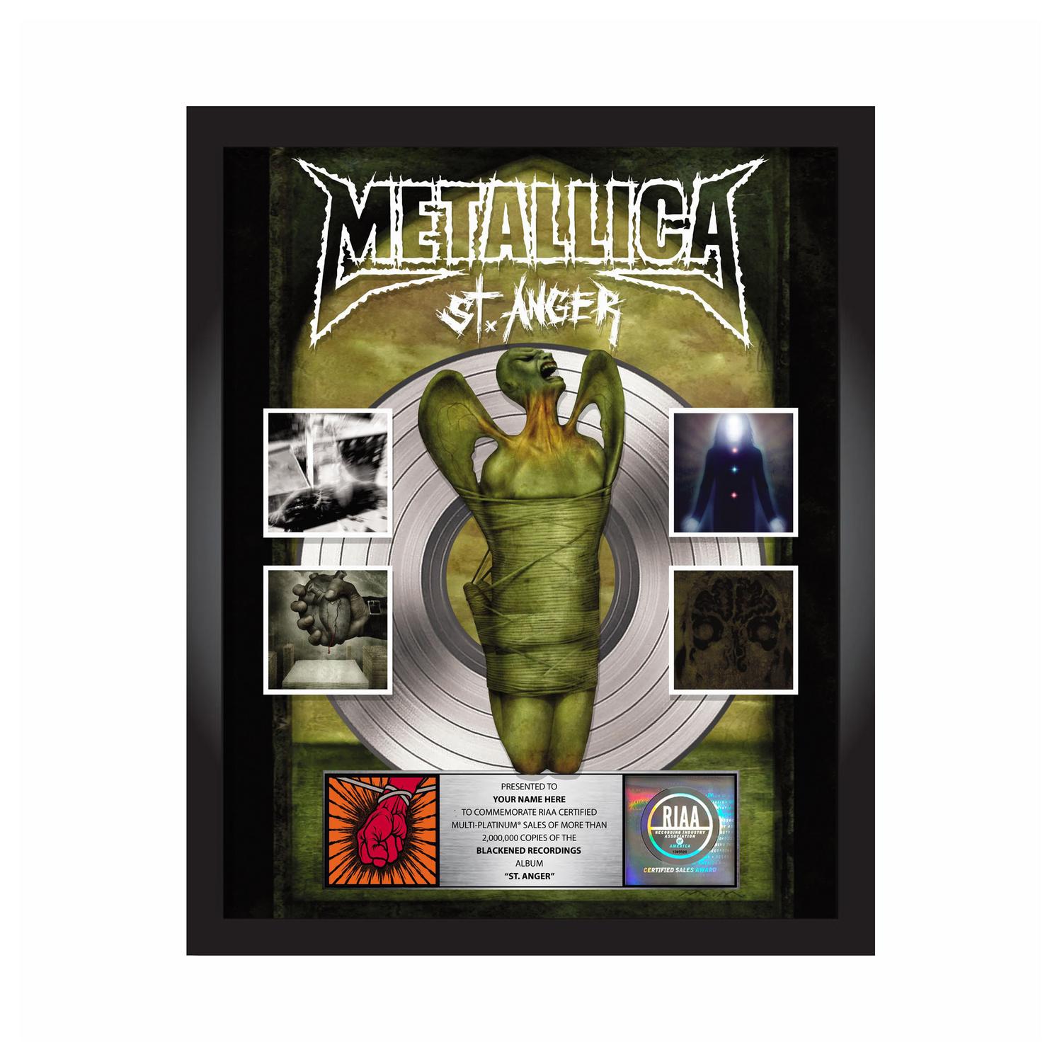 BBSANGPLQ_St-Anger-Platinum-Award-Plaque_01