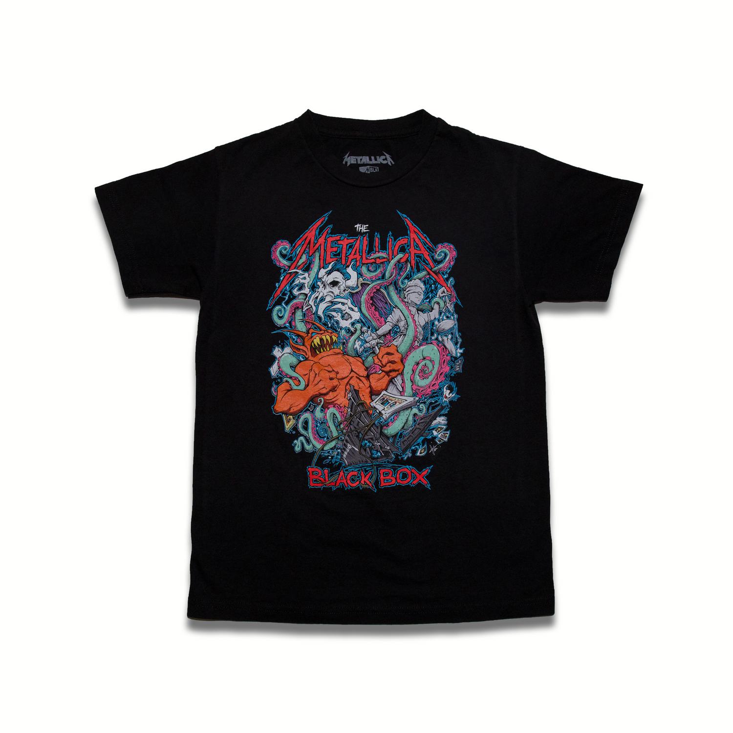 BBSQUINDOT_The-Metallica-Black-Box-Eruption-T-Shirt_01