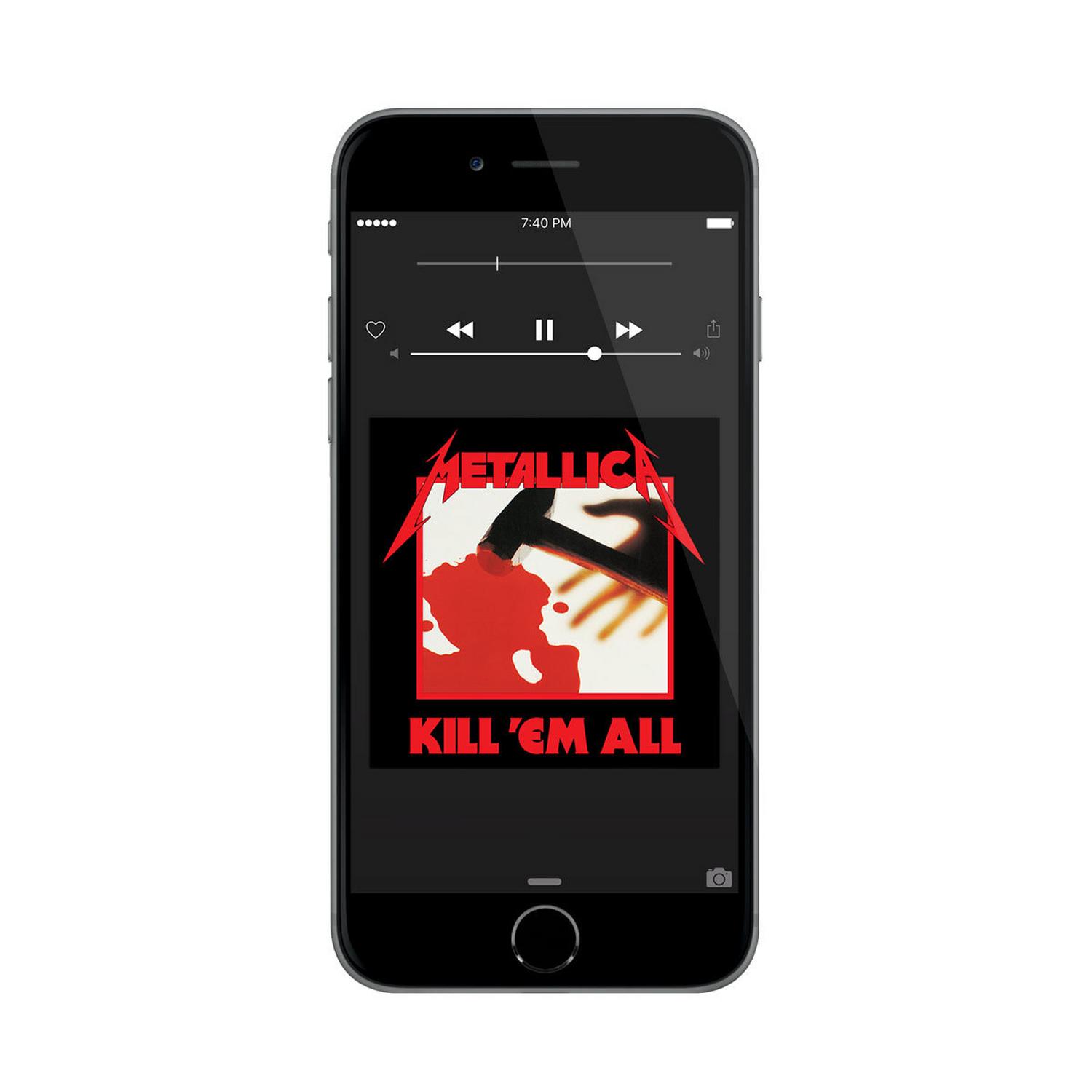 BLCKND003RD-DIGITAL_Kill-Em-All-Remastered-Deluxe-Box-Set-Digital-Download_01