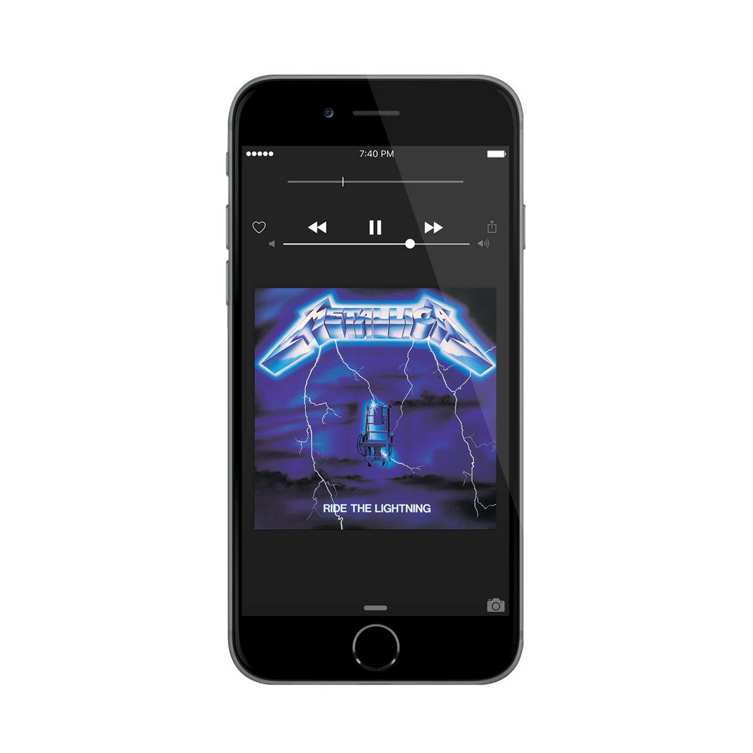 BLCKND004RD-DIGITAL_Ride-the-Lightning-Remastered-Deluxe-Box-Set-Digital-Download_01