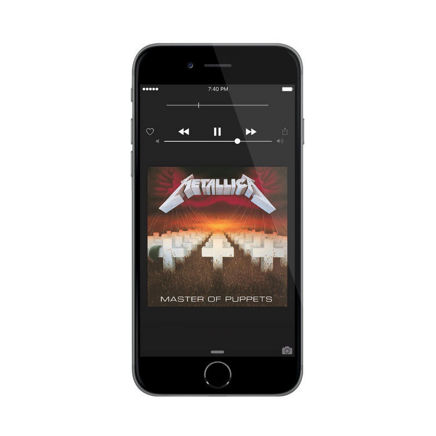 BLCKND005RD-DIGITAL_Master-of-Puppets-Remastered-Deluxe-Box-Set-Digital-Download_01