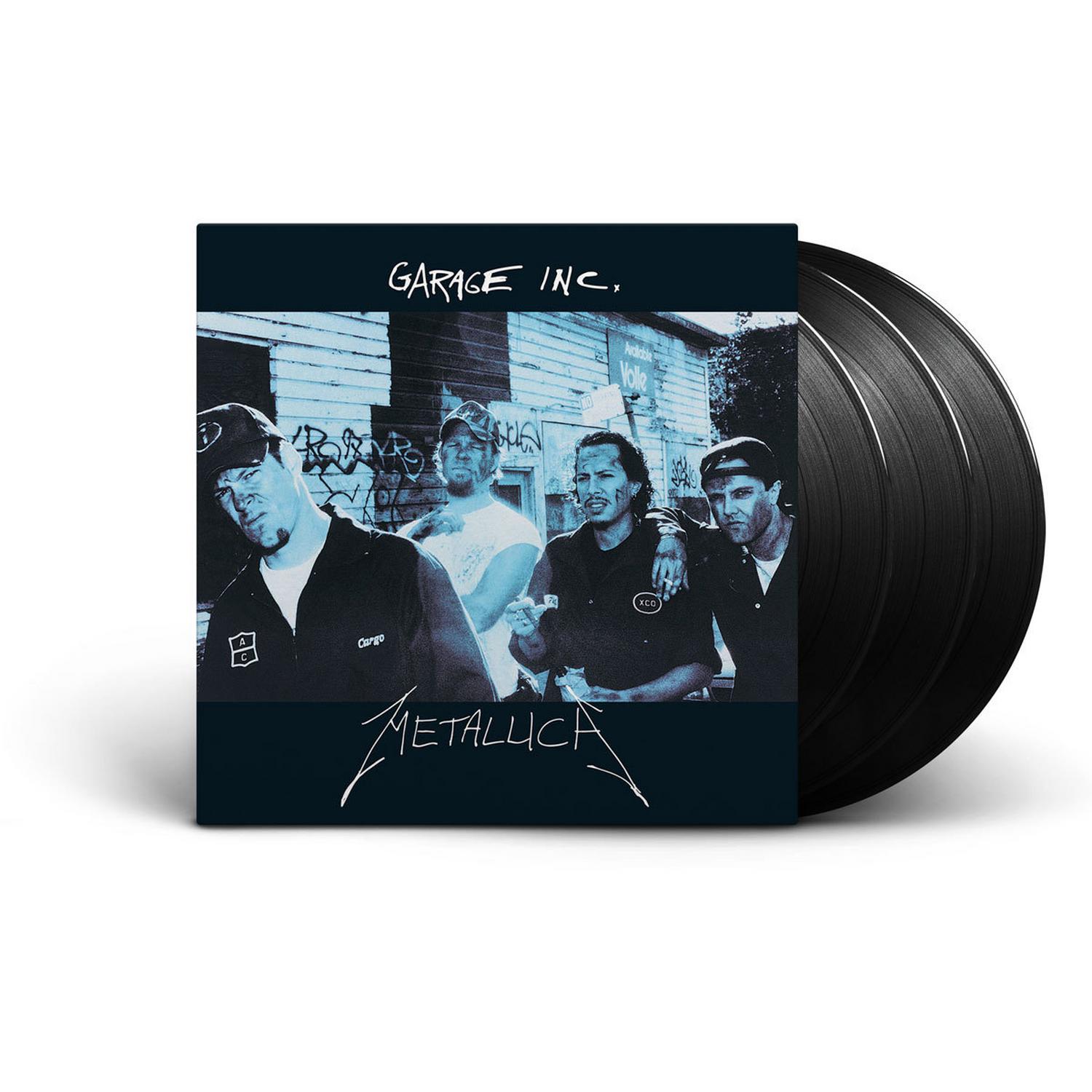 BLKND013_Garage-Inc-Vinyl-3LP_01