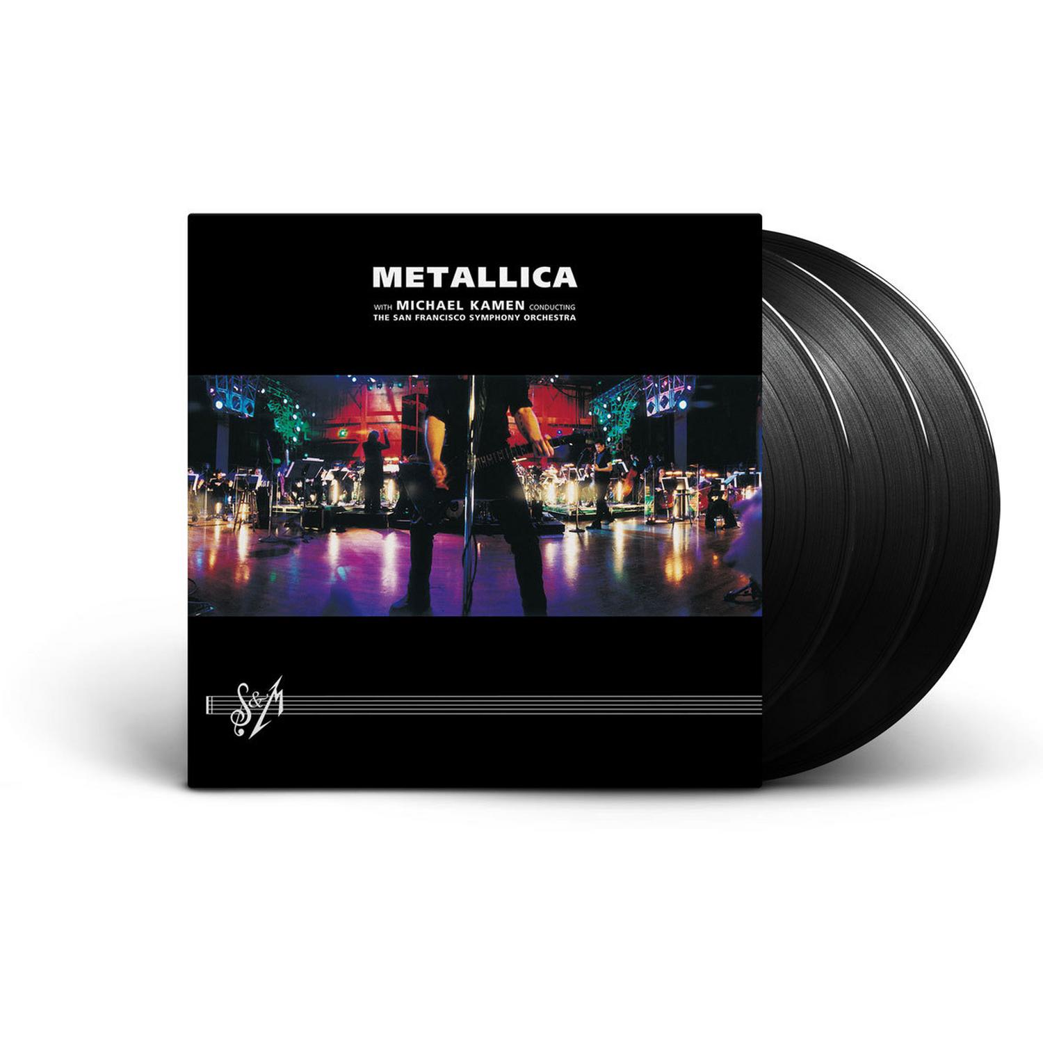 BLKND015_S-M-Vinyl-3LP_01