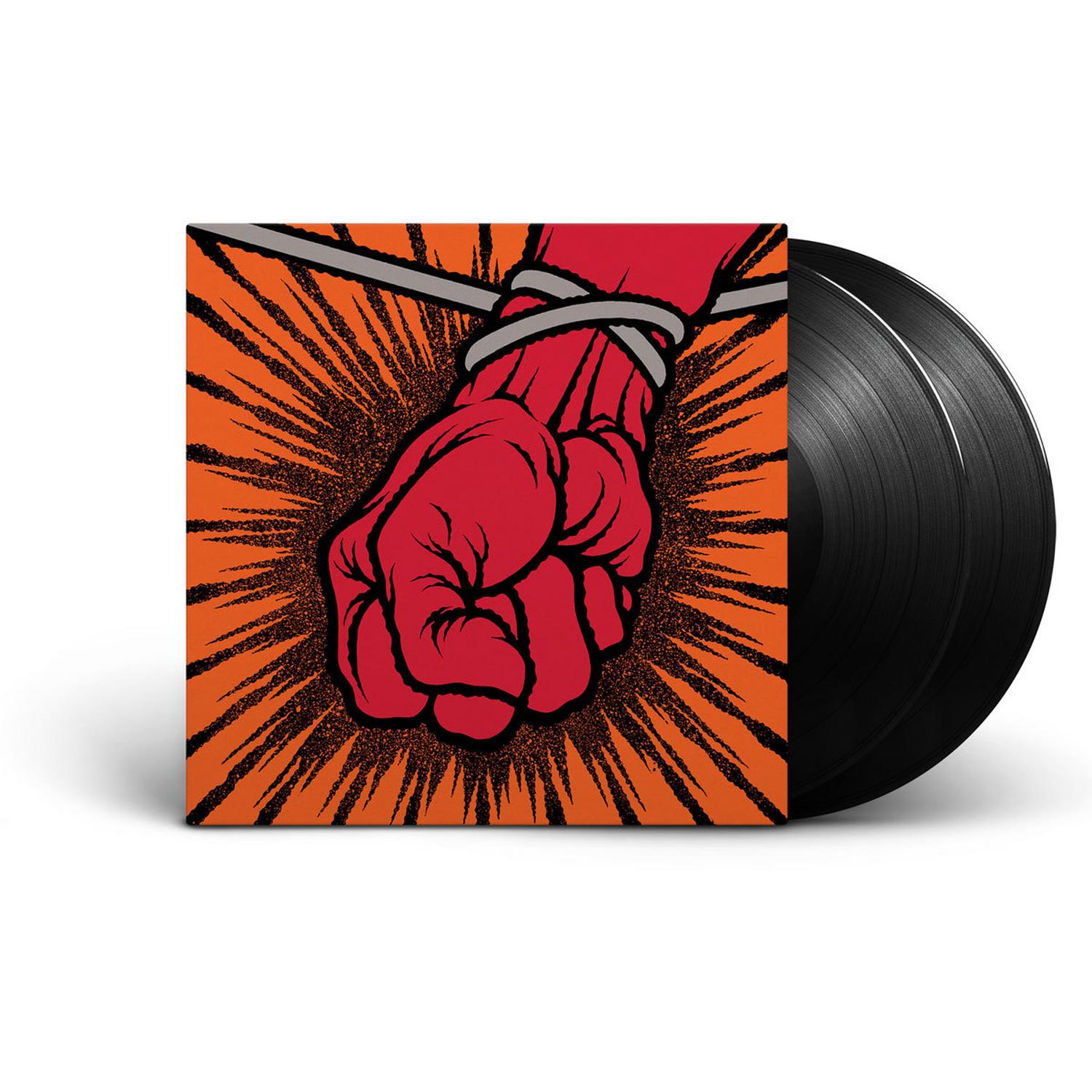 BLKND016_St-Anger-Vinyl-2LP_01