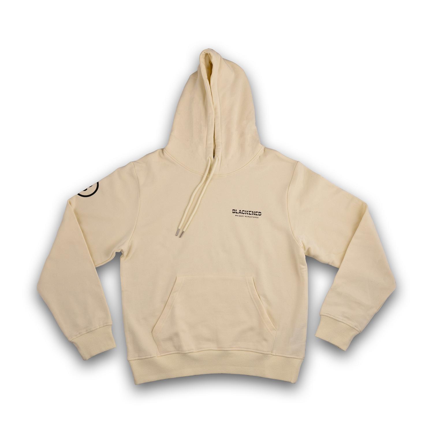 BWCREMEHOODIE_Blackened-Whiskey-Pullover-Hoodie-Butter-Cream_01