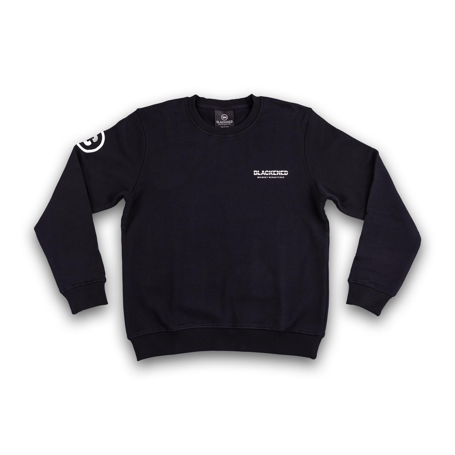 BWCREWSWTR_Blackened-Whiskey-Crewneck-Sweatshirt_01