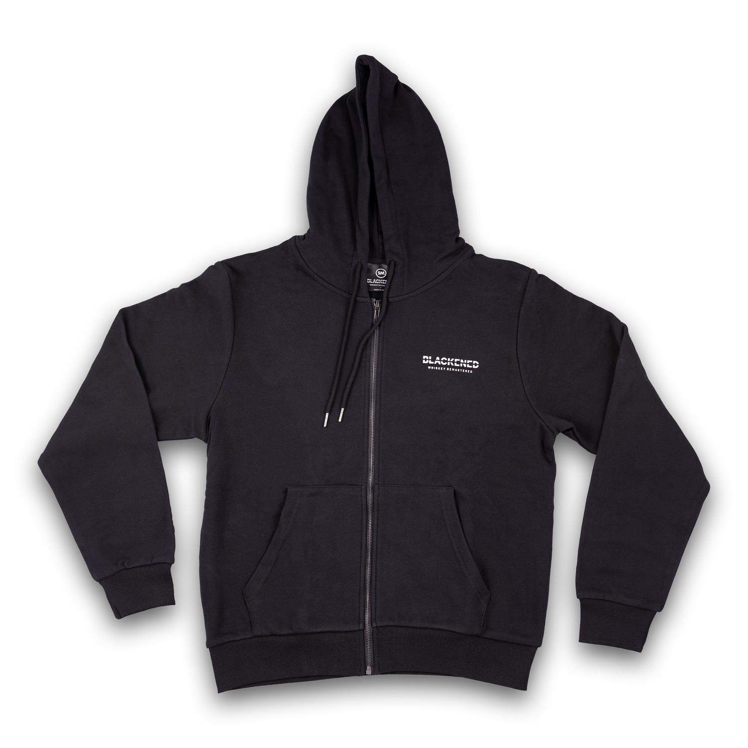 BWFZHOODIE23_Blackened-Whiskey-Full-Zip-Hoodie_01