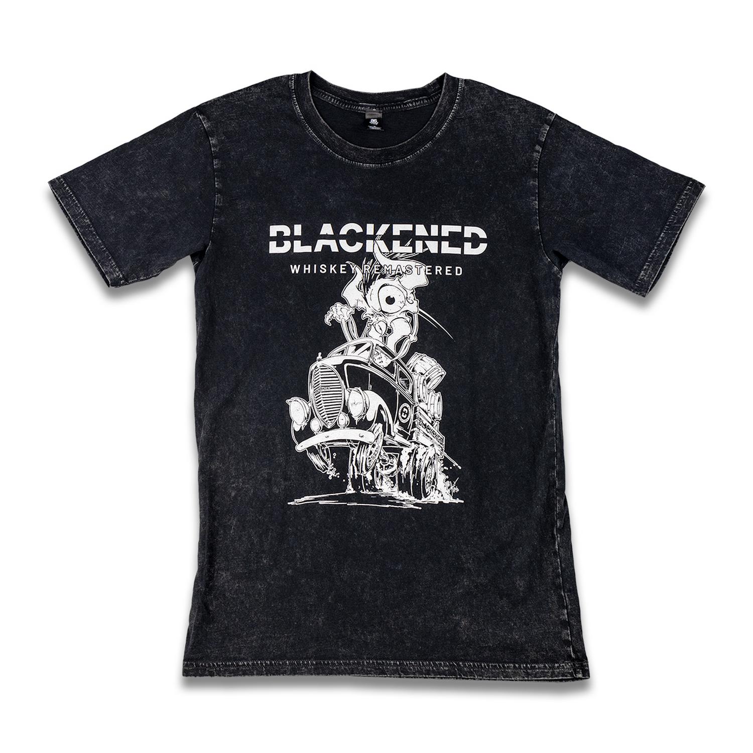 BWTRUCKT_Blackened-Whiskey-Truck-T-Shirt_01