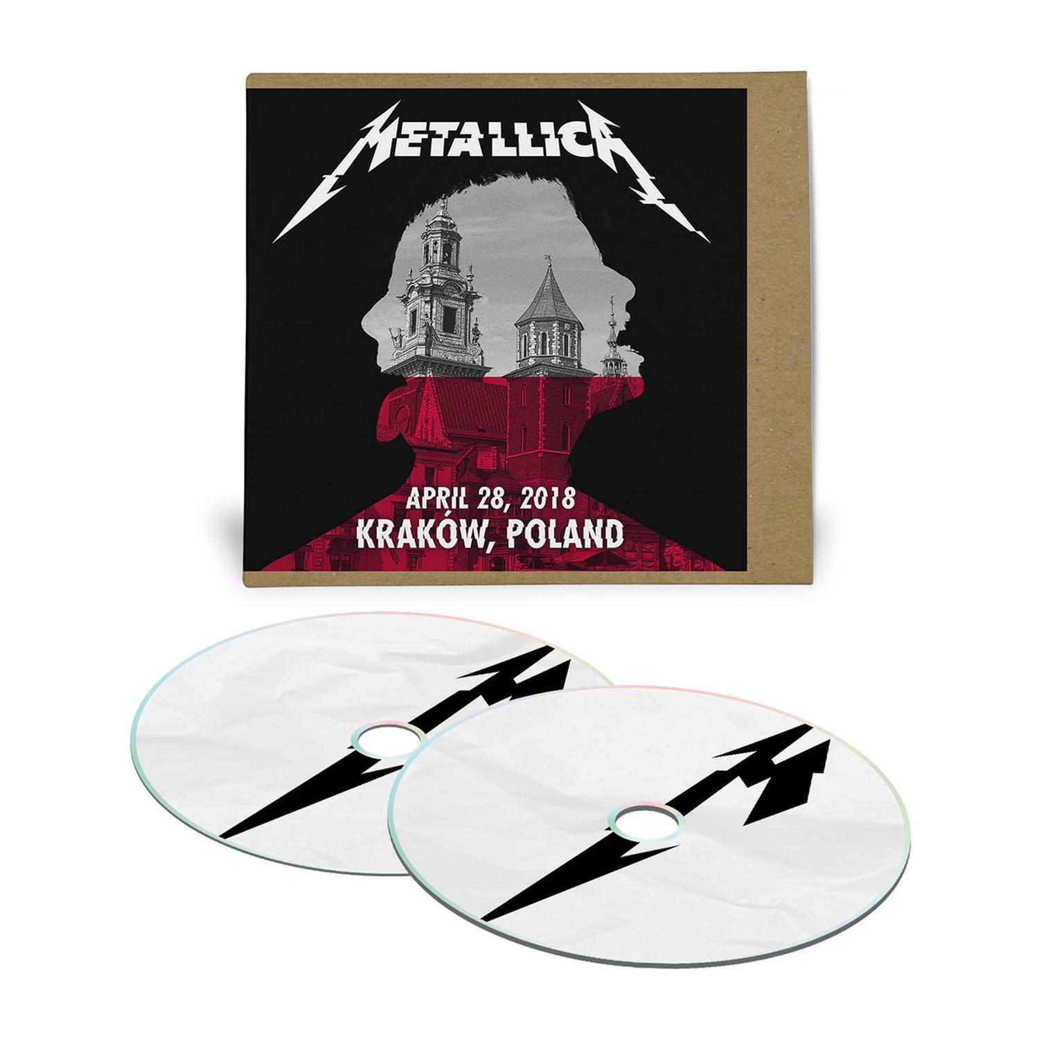 C9XWHA4T_Live-Metallica-Krak-w-Poland-April-28-2018-2CD_01