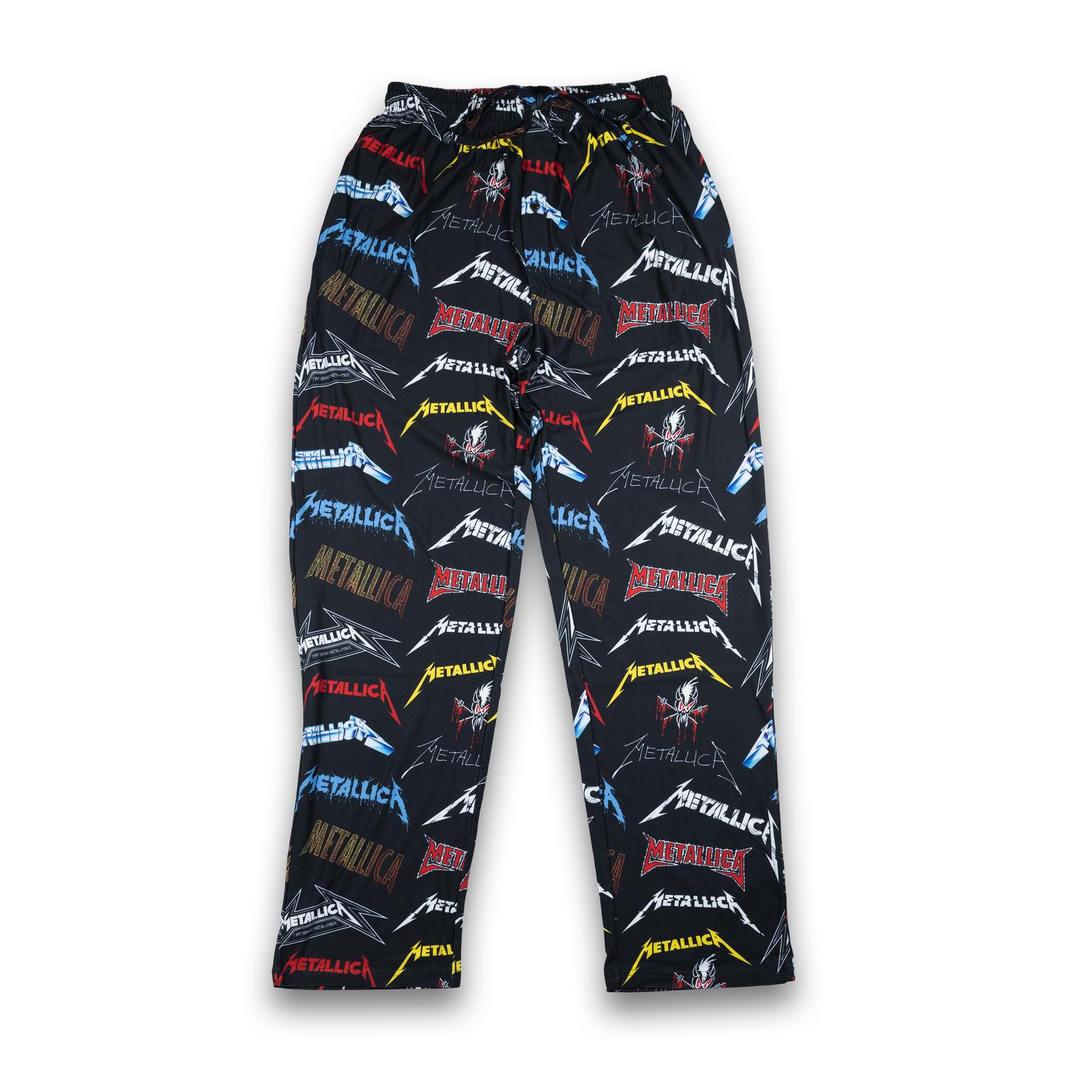 CCAOPJPANT24_All-Over-Logo-Pajama-Pants_01