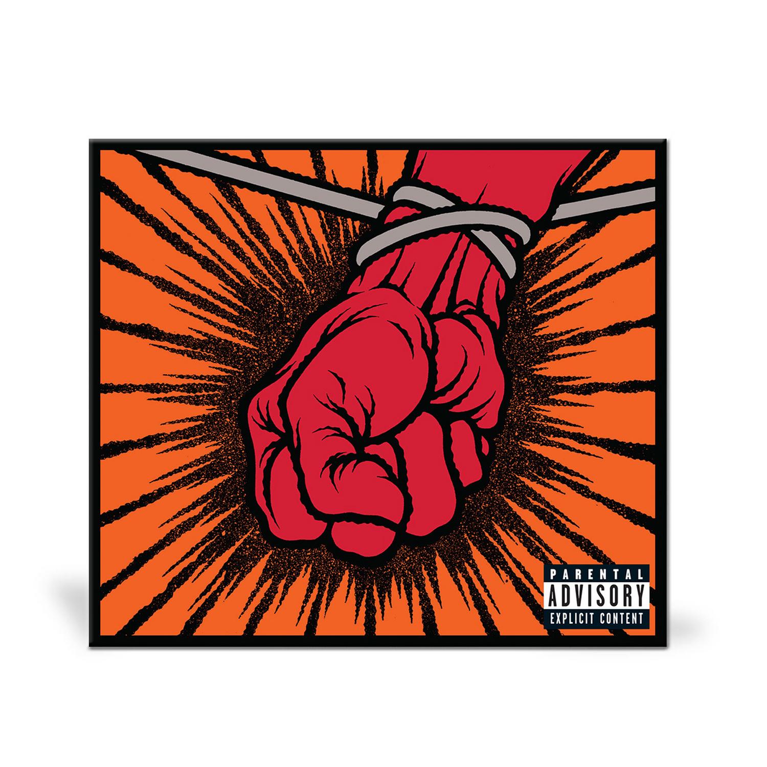 CD10_St-Anger-CD_01