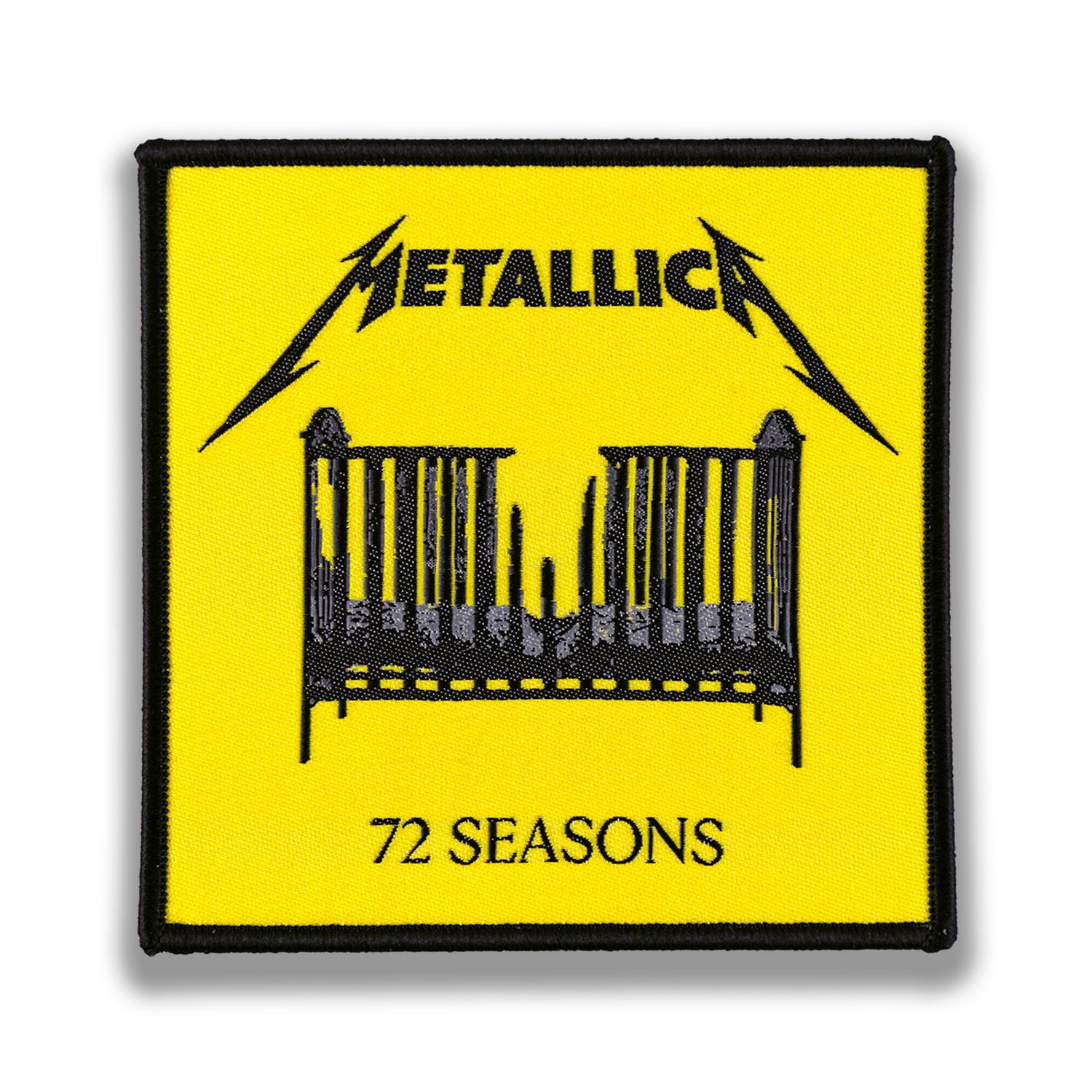 CRIBPATCH_72-Seasons-Woven-Patch_01