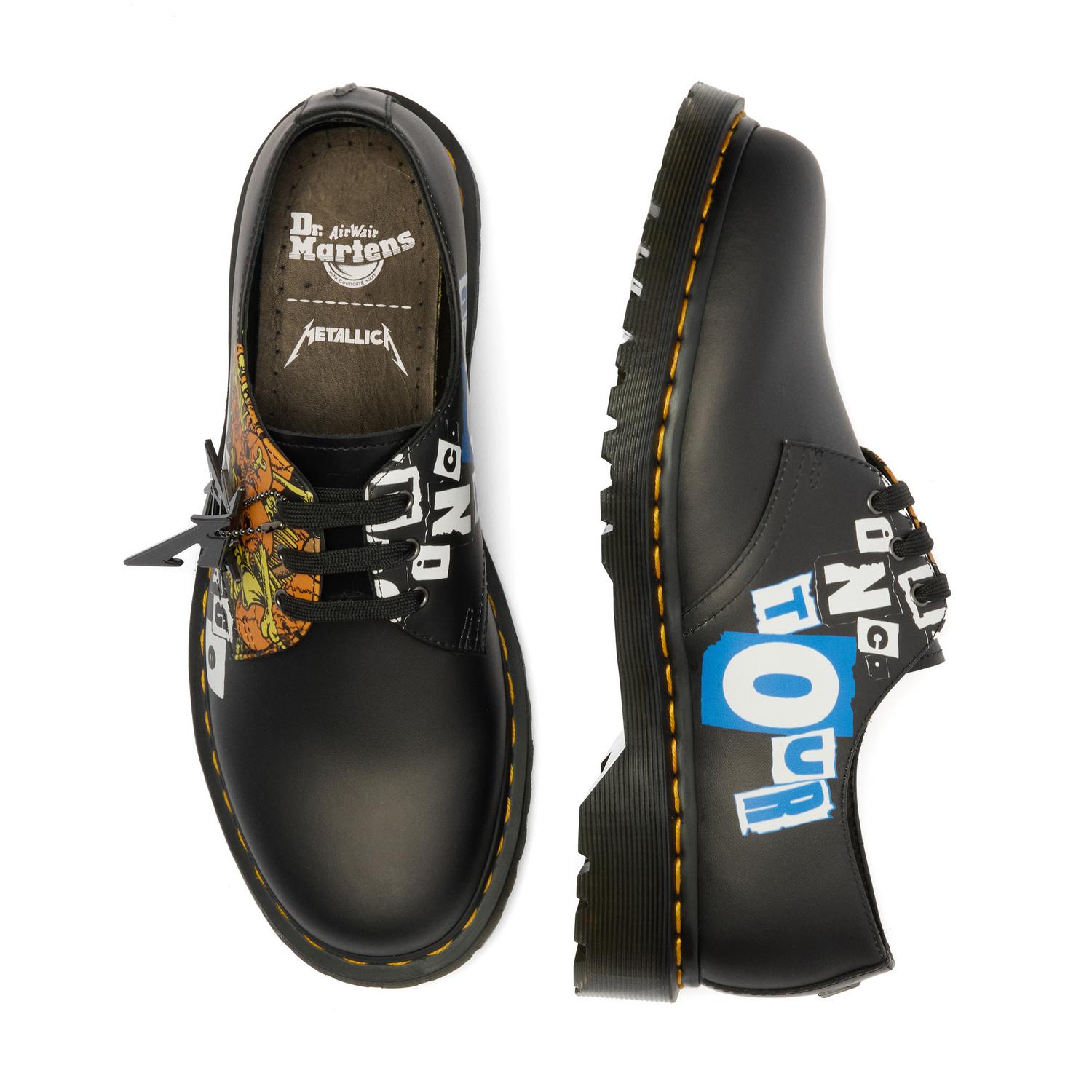 DOCDAMINCBOOT_Dr-Martens-Metallica-Damage-Inc-Tour-1461-Oxford-Shoes_01
