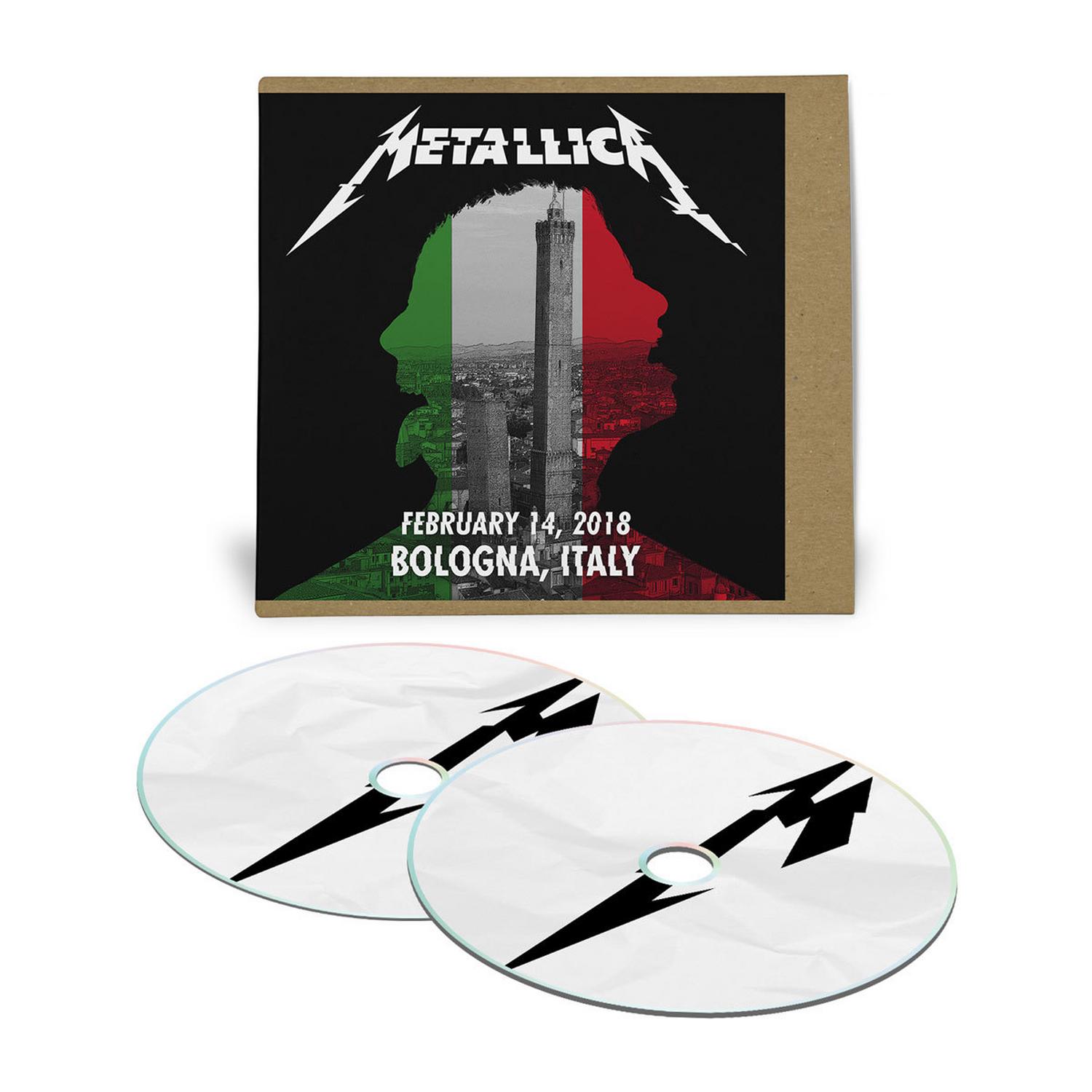 EA9LHWXU_Live-Metallica-Bologna-Italy-February-14-2018-2CD_01
