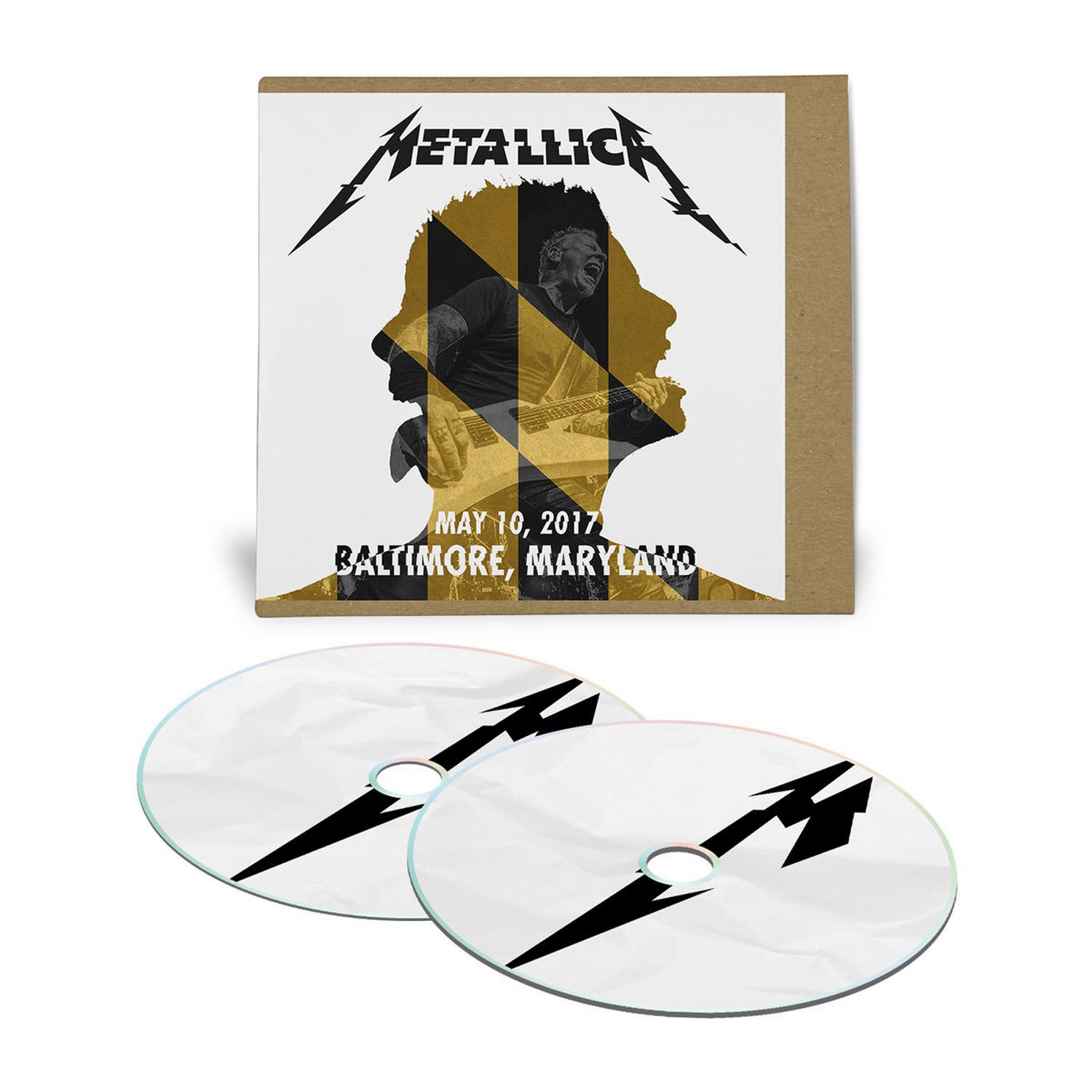EAW79TL4_Live-Metallica-Baltimore-MD-May-10-2017-2CD_01