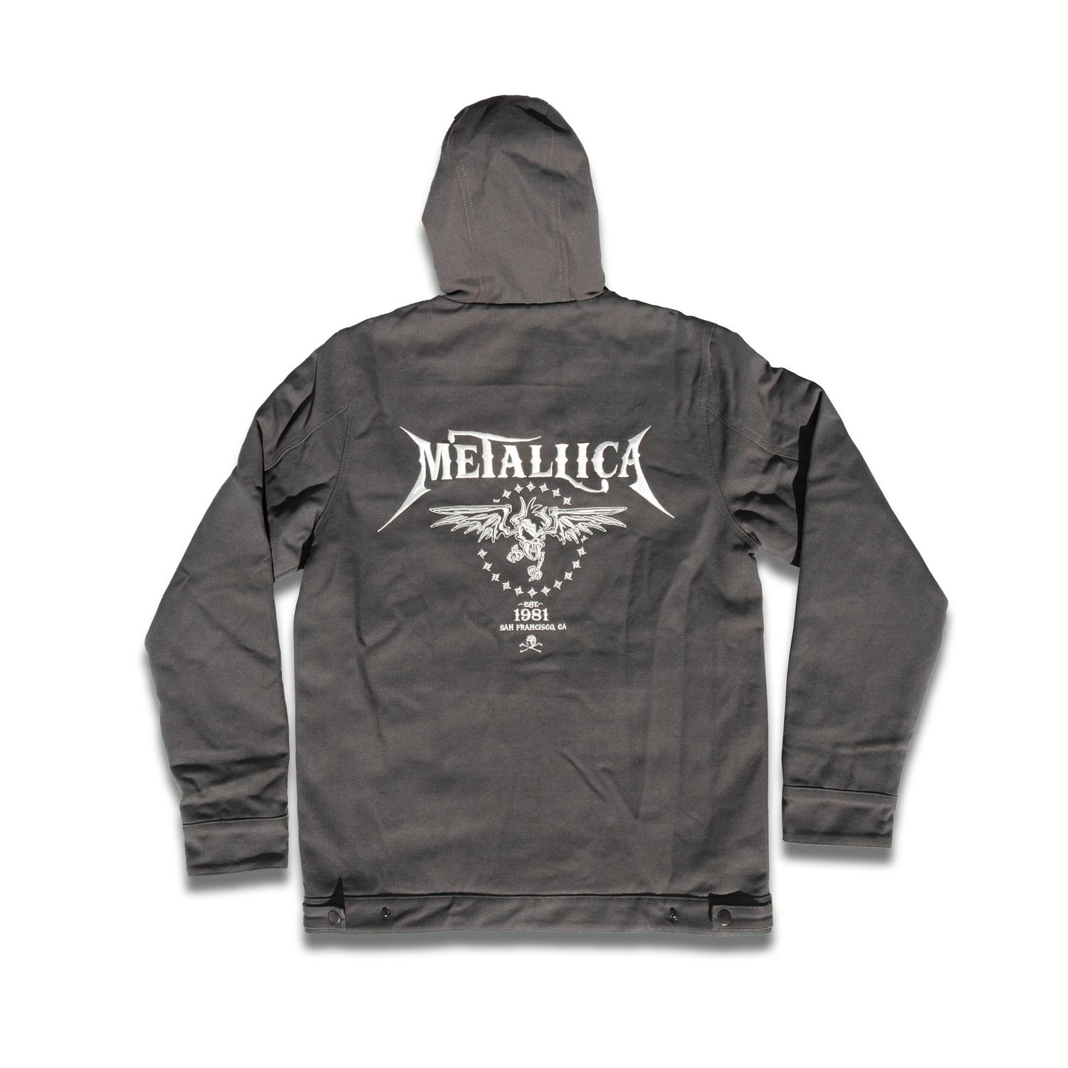 EST81CANVASJKT_Est-1981-Canvas-Hooded-Jacket_03