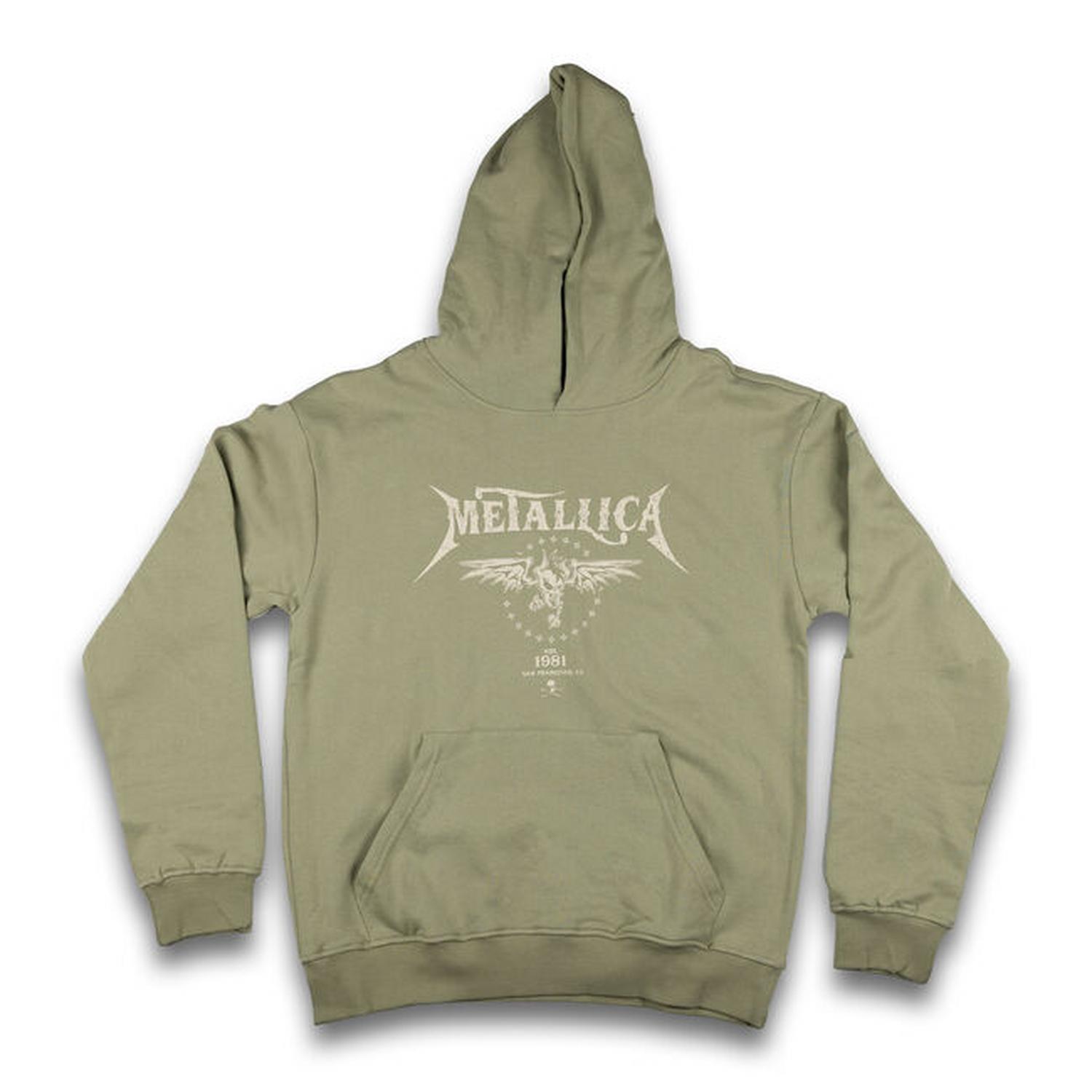 EST81HOODIE_Womens-Est-1981-Oversized-Pullover-Hoodie_01