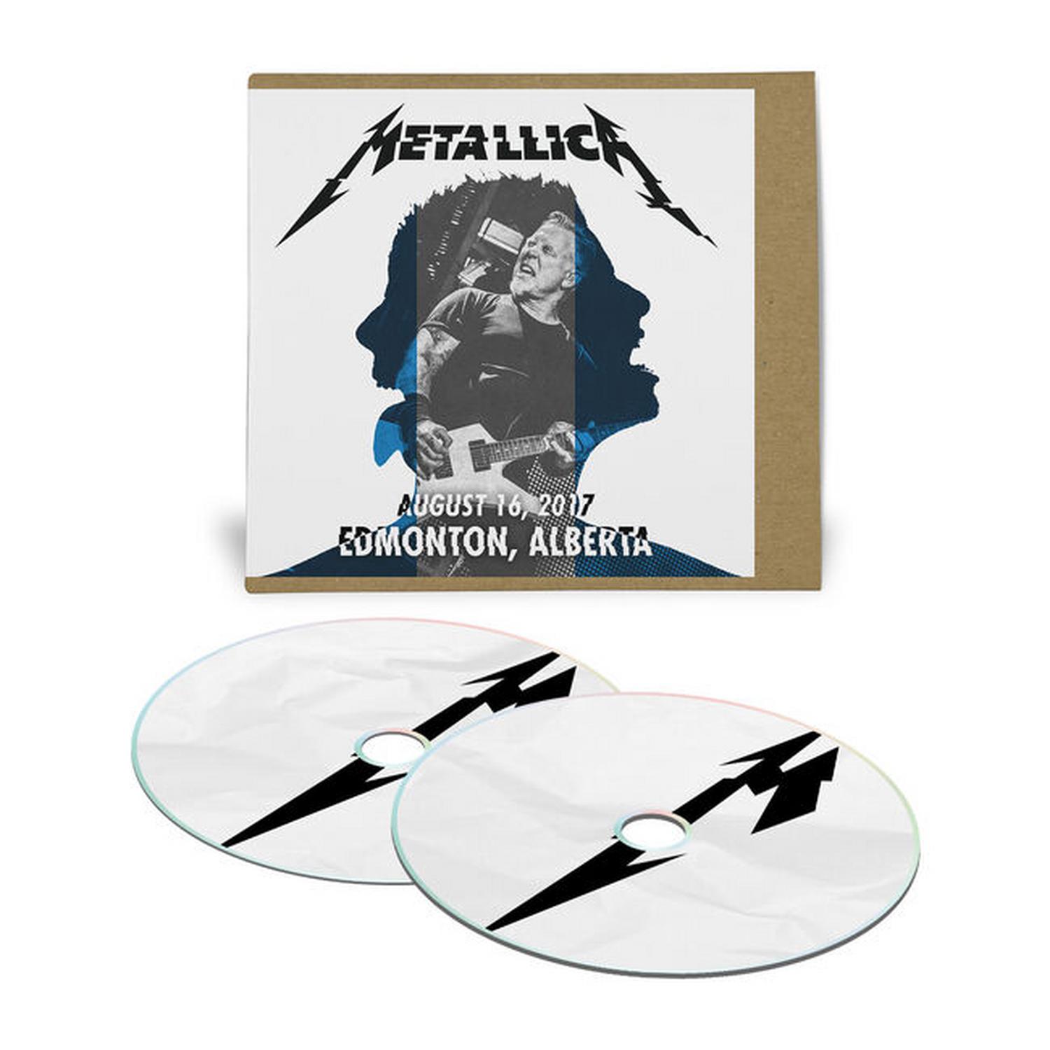 ETA9XUC_Live-Metallica-Edmonton-Canada-August-16-2017-2CD_01