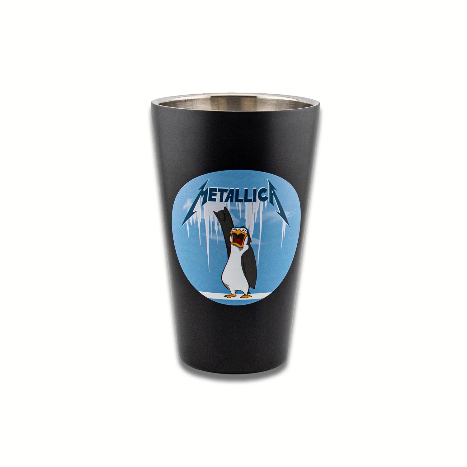 FEAPINTGLASS_Freeze-Em-All-Pint-Glass_01