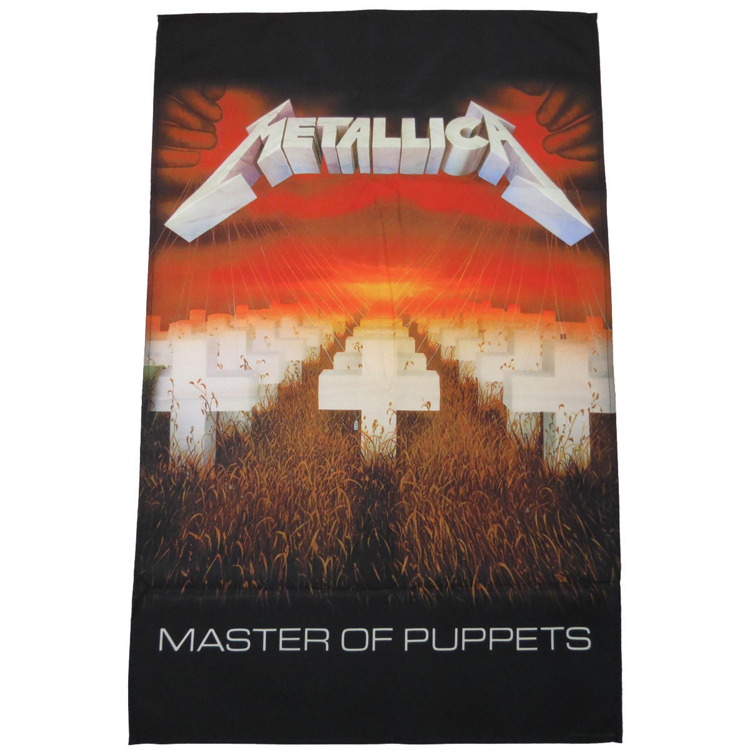 FLAG02_Master-of-Puppets-Banner_01