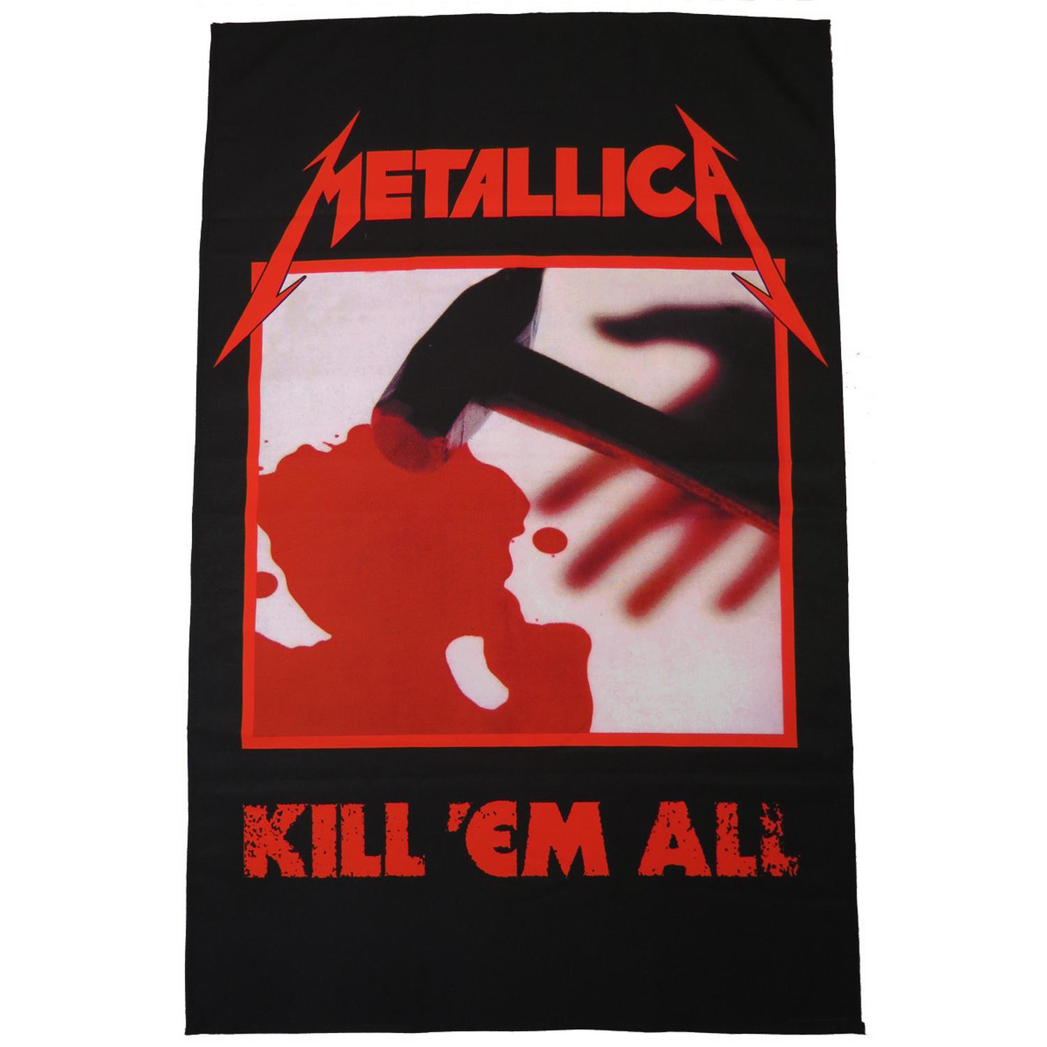 FLAG04_Kill-Em-All-Banner_01