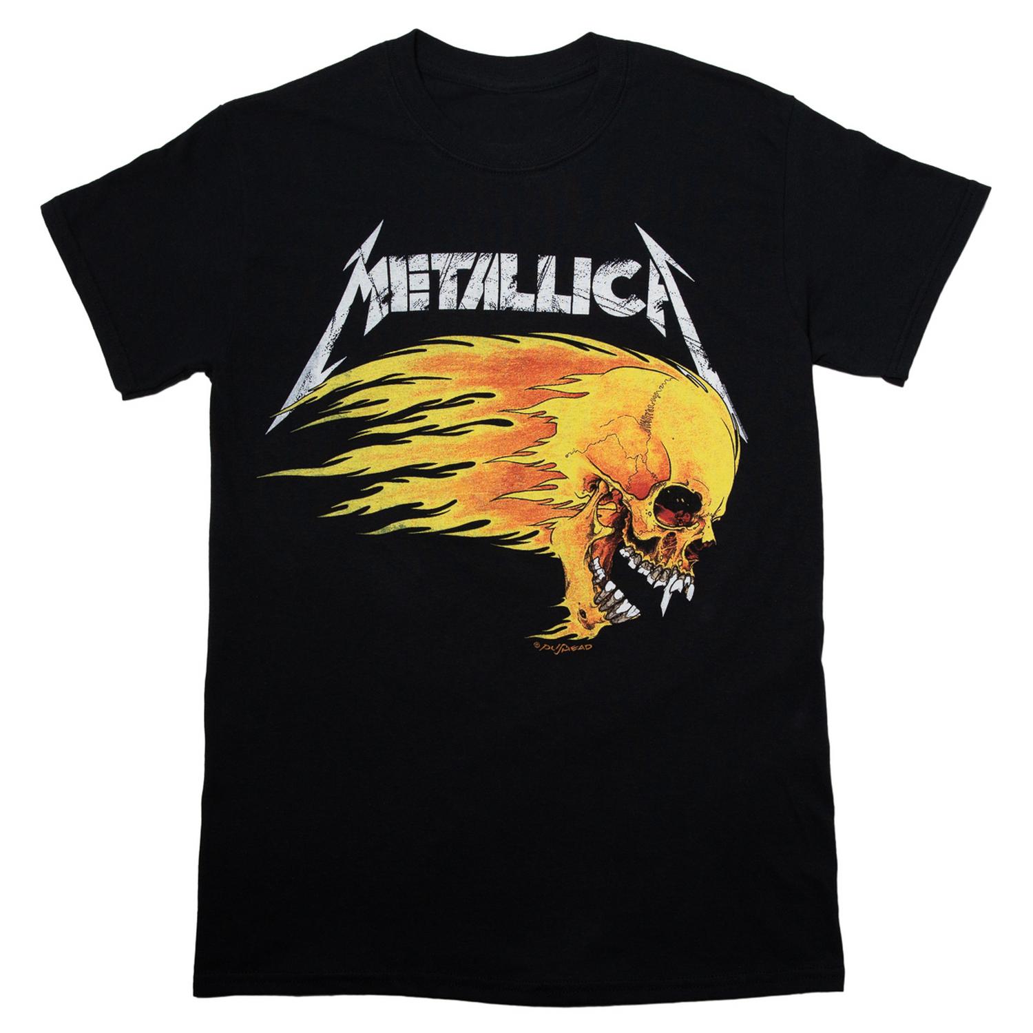 FS1994SHIRT_Flaming-Skull-1994-Tour-T-Shirt_01