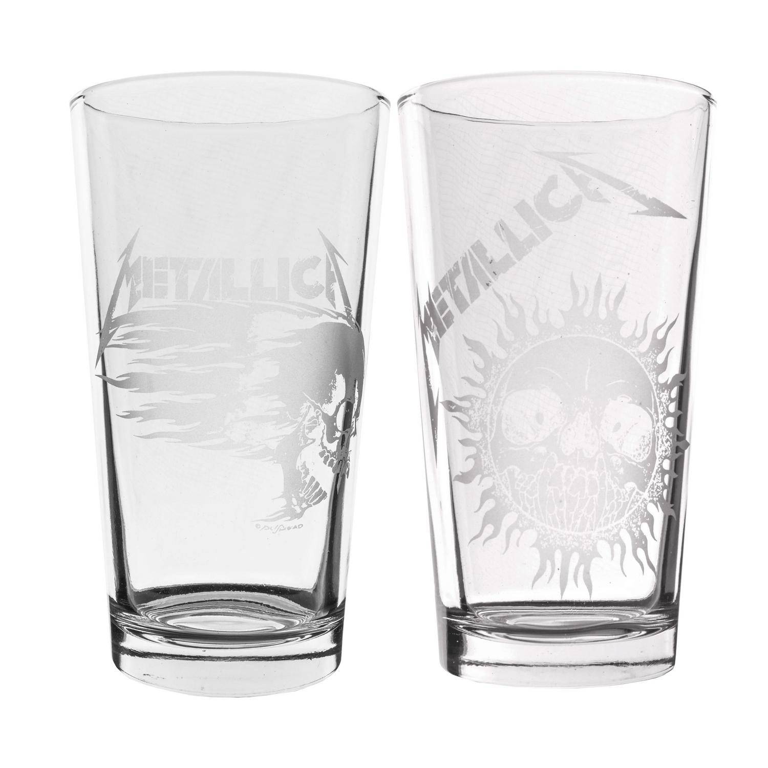 FSPINTGLASSSET_Flaming-Skull-Pint-Glass-Set_02